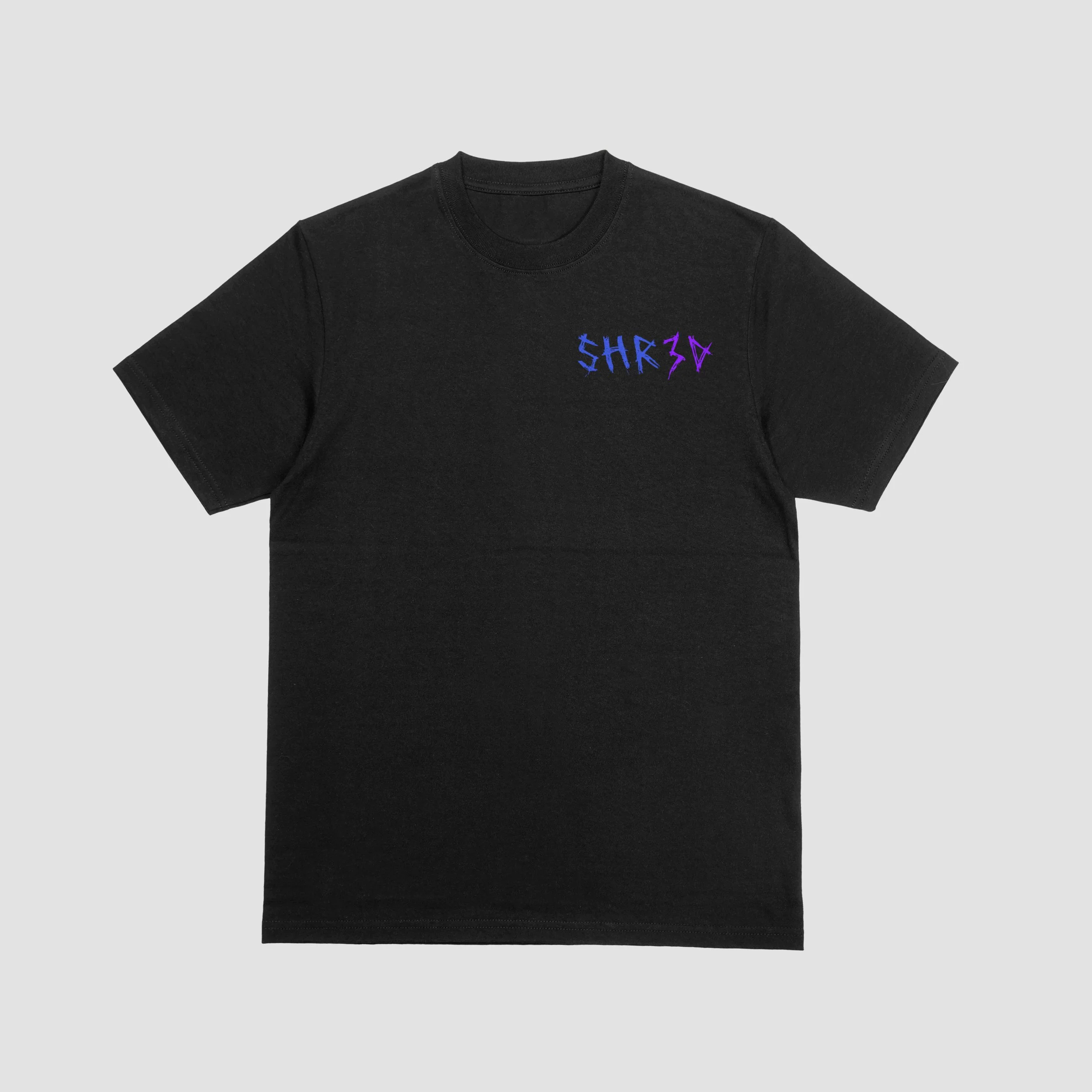 Untitled Project - Mockup 2.jpg