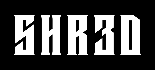 Untitled Project - Authentic Skateboard Content Logo 6.png