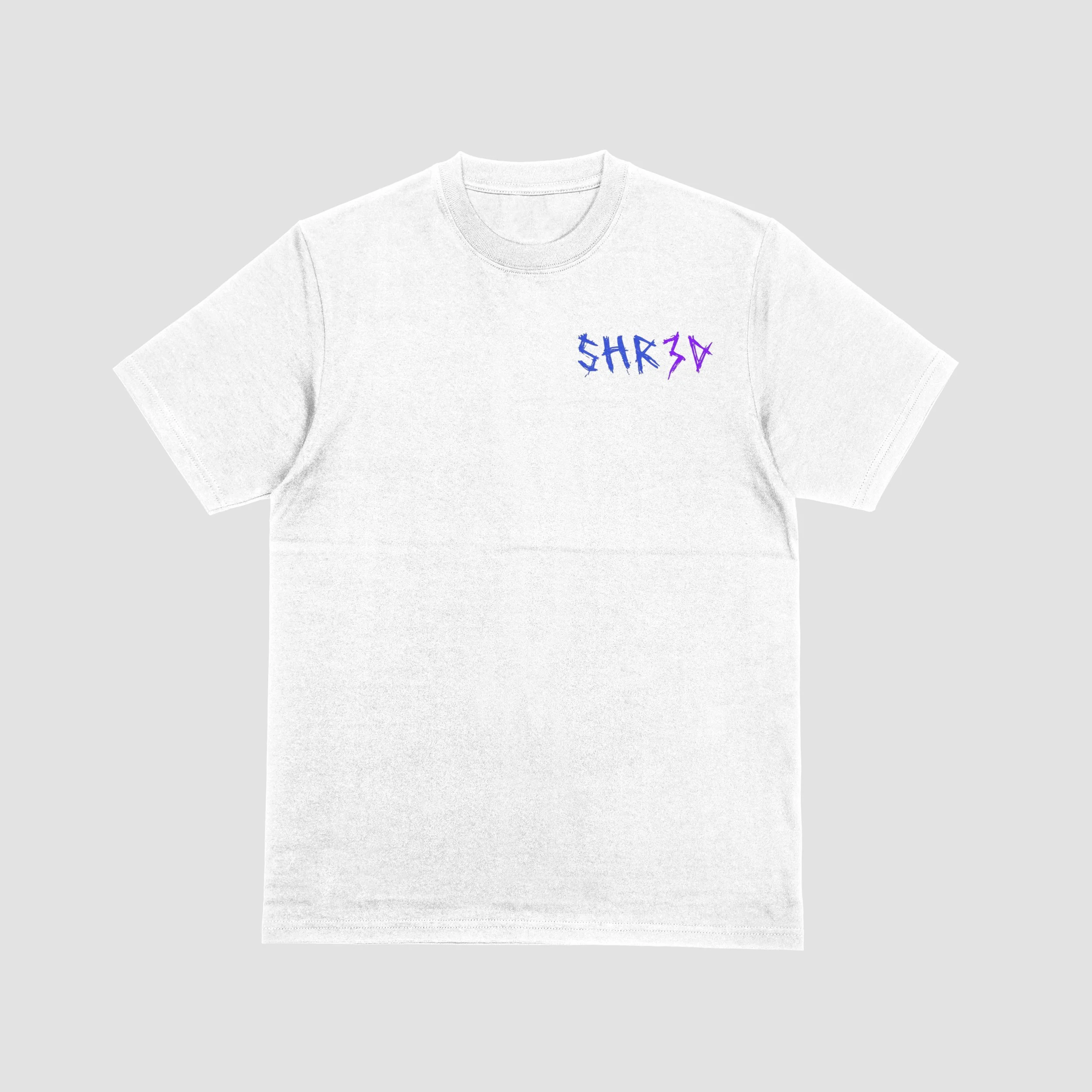 Untitled Project - Mockup (5).jpg
