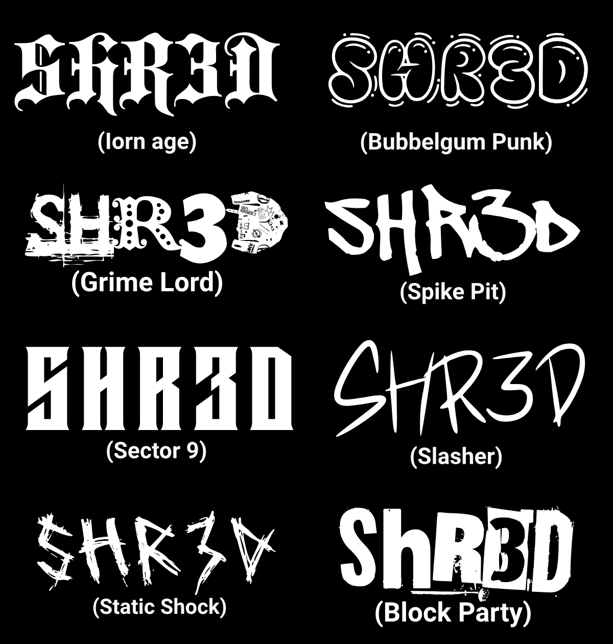 Untitled Project - Authentic Skateboard Content Logo (1).png