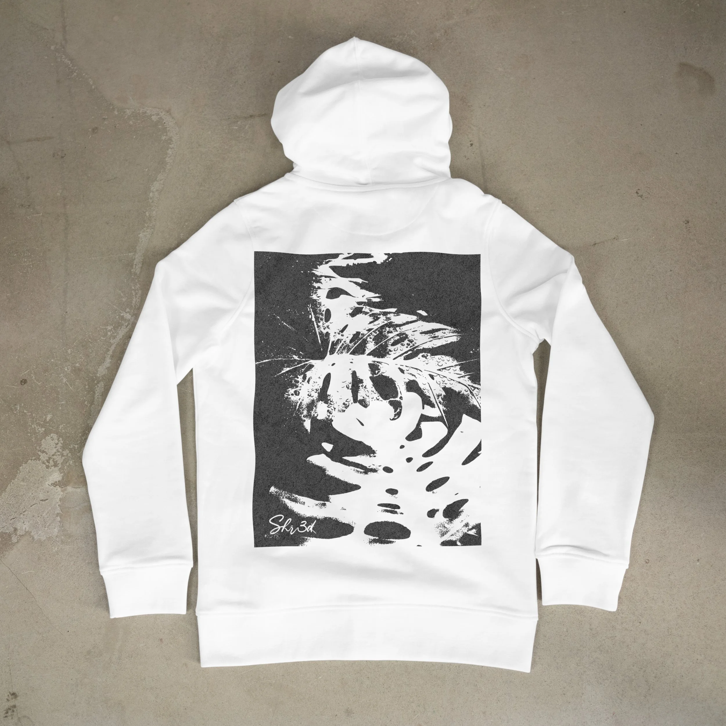 Untitled Project - Mockup.jpg