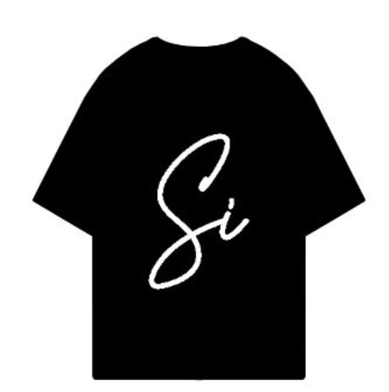 Shr3d - illustrationImage (2).jpg