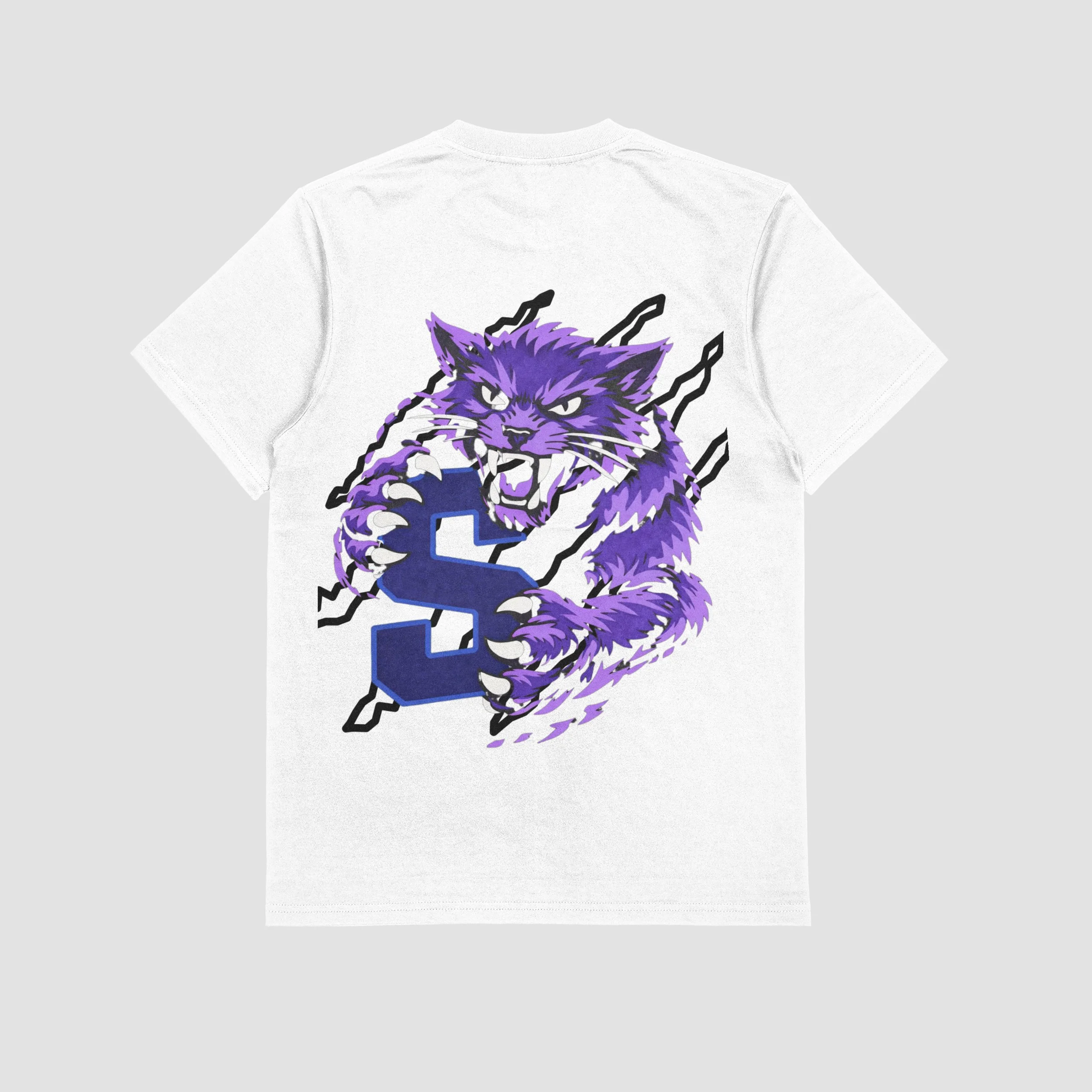 Untitled Project - Mockup (6).jpg