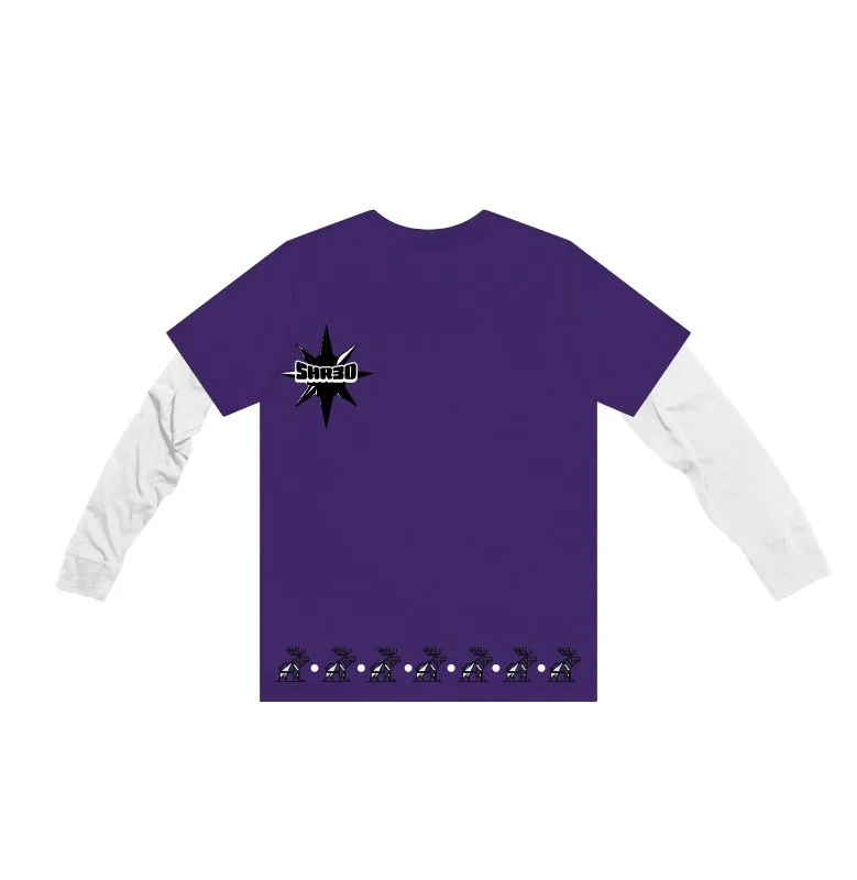 Hokkaido Wave - Artboard 15 (2).jpg