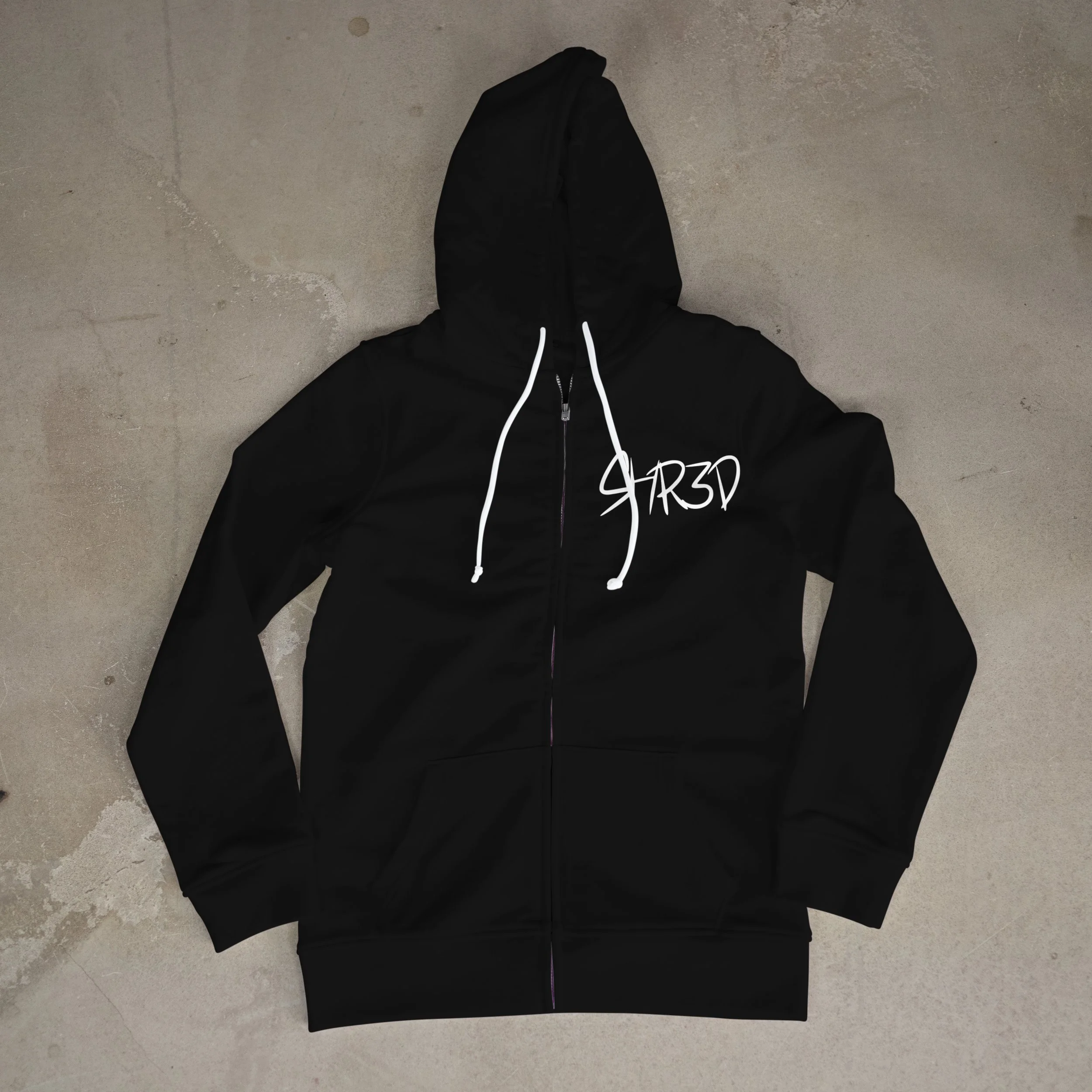 Untitled Project - Mockup 1.jpg