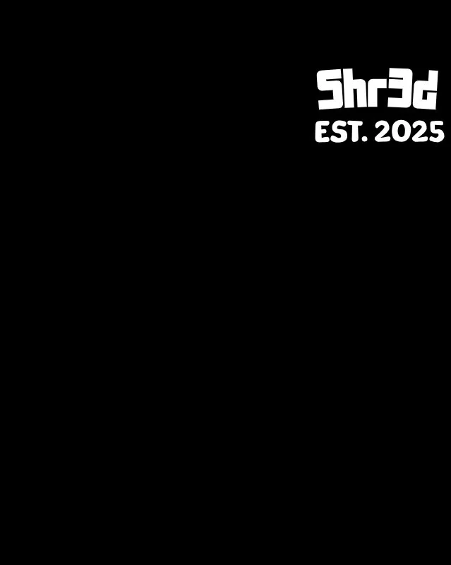 Untitled Project - Overthinking Solves Nothing.jpg