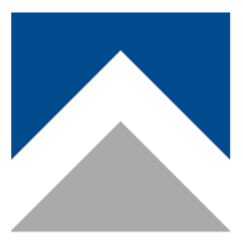 Arrow Roofing and Supply Logo