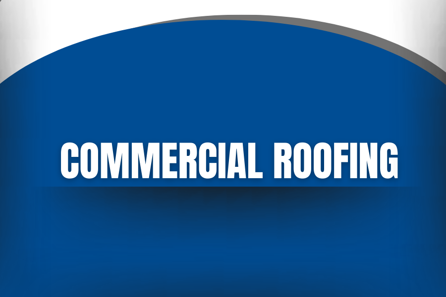 Commercial Roofing Linecard