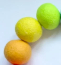 Eco Friendly Laundry Hacks