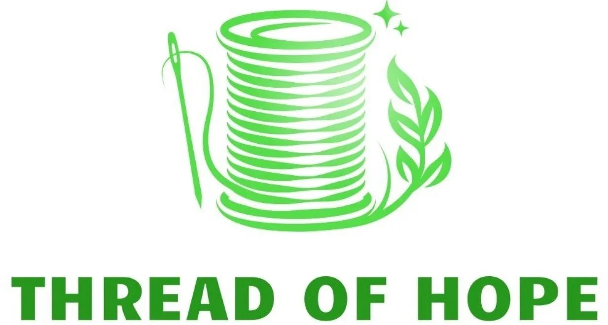 Thread of Hope