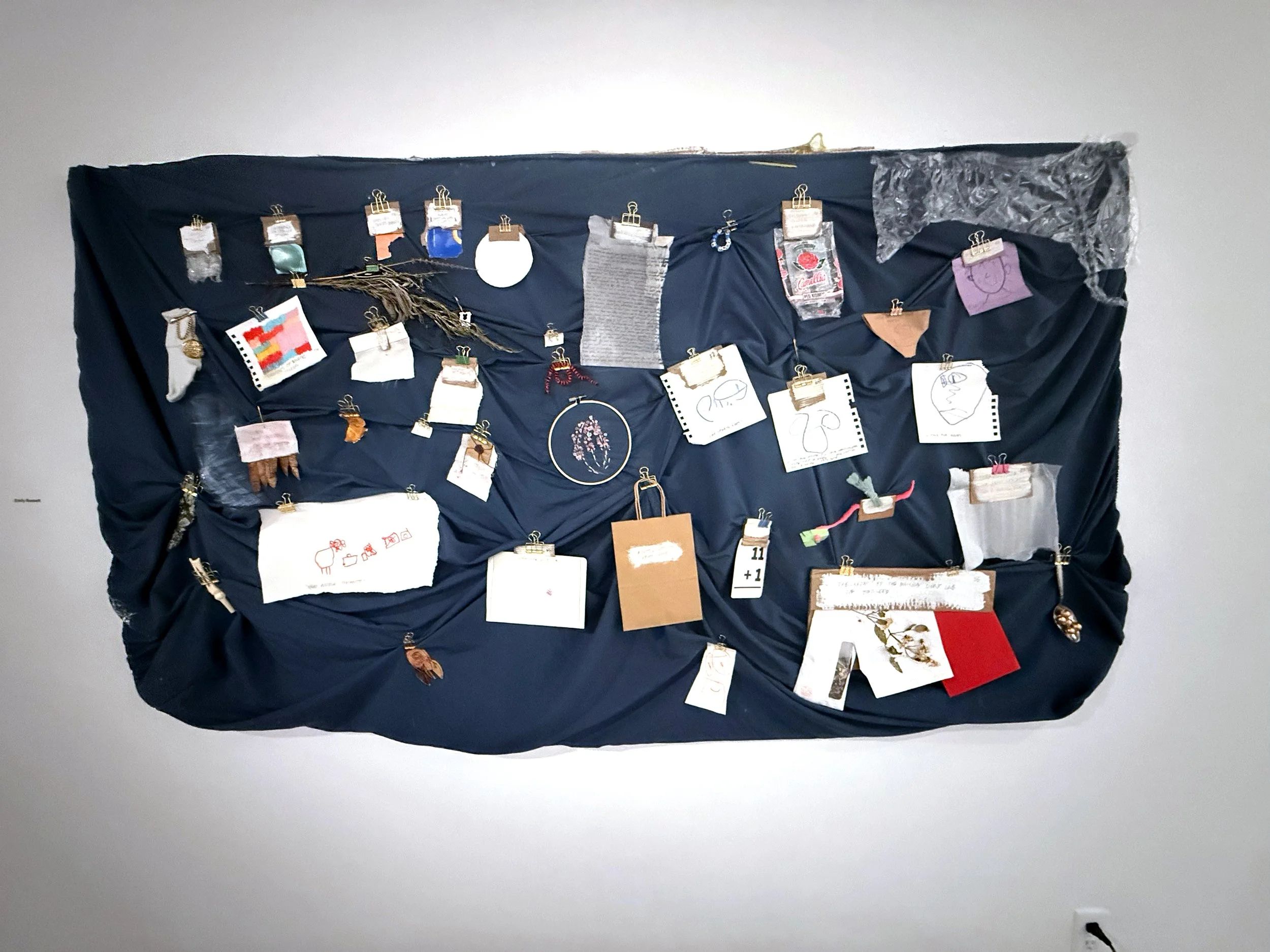 Sculpture winter residency 2026.jpg