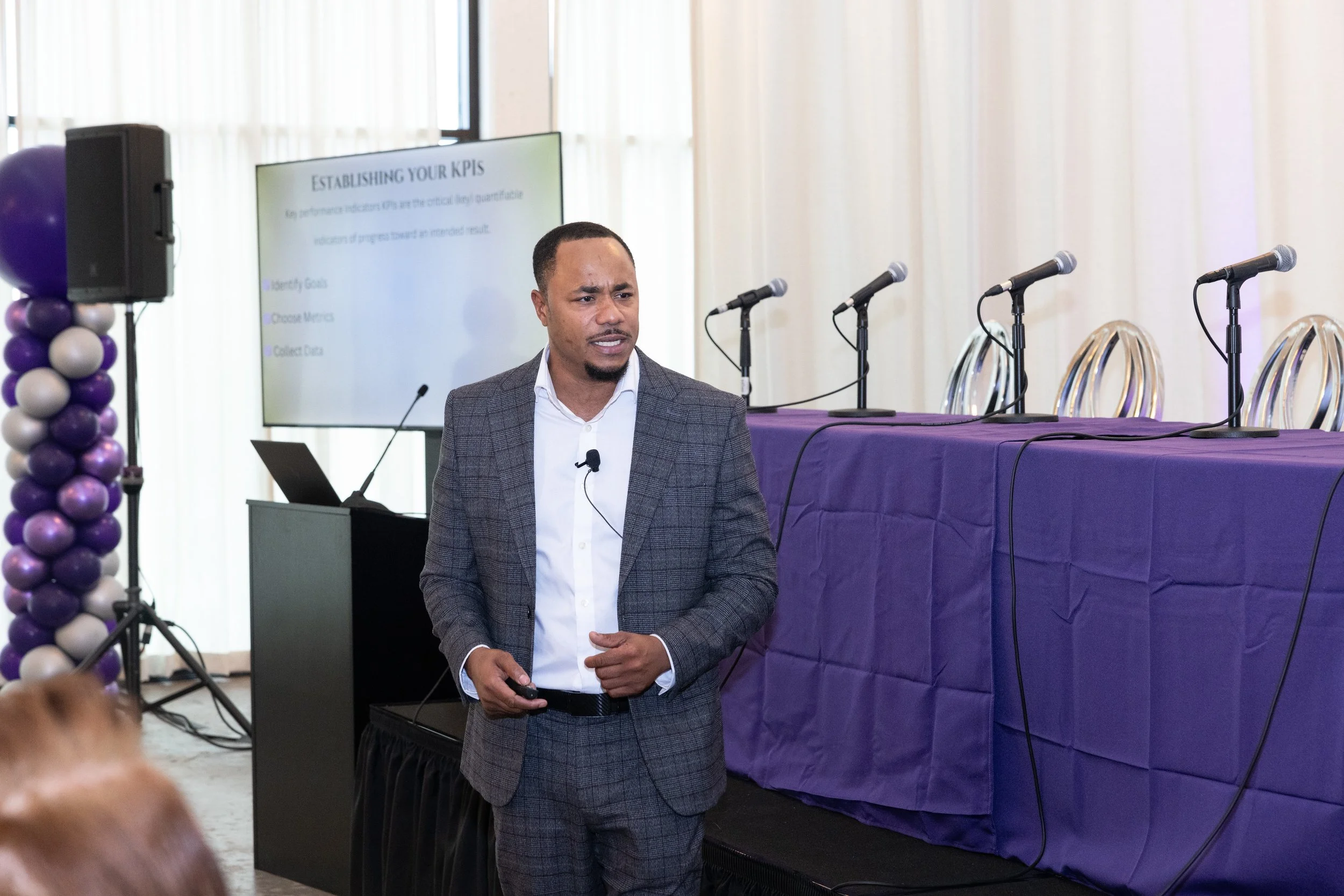 HOAW2024-215 (1).jpg