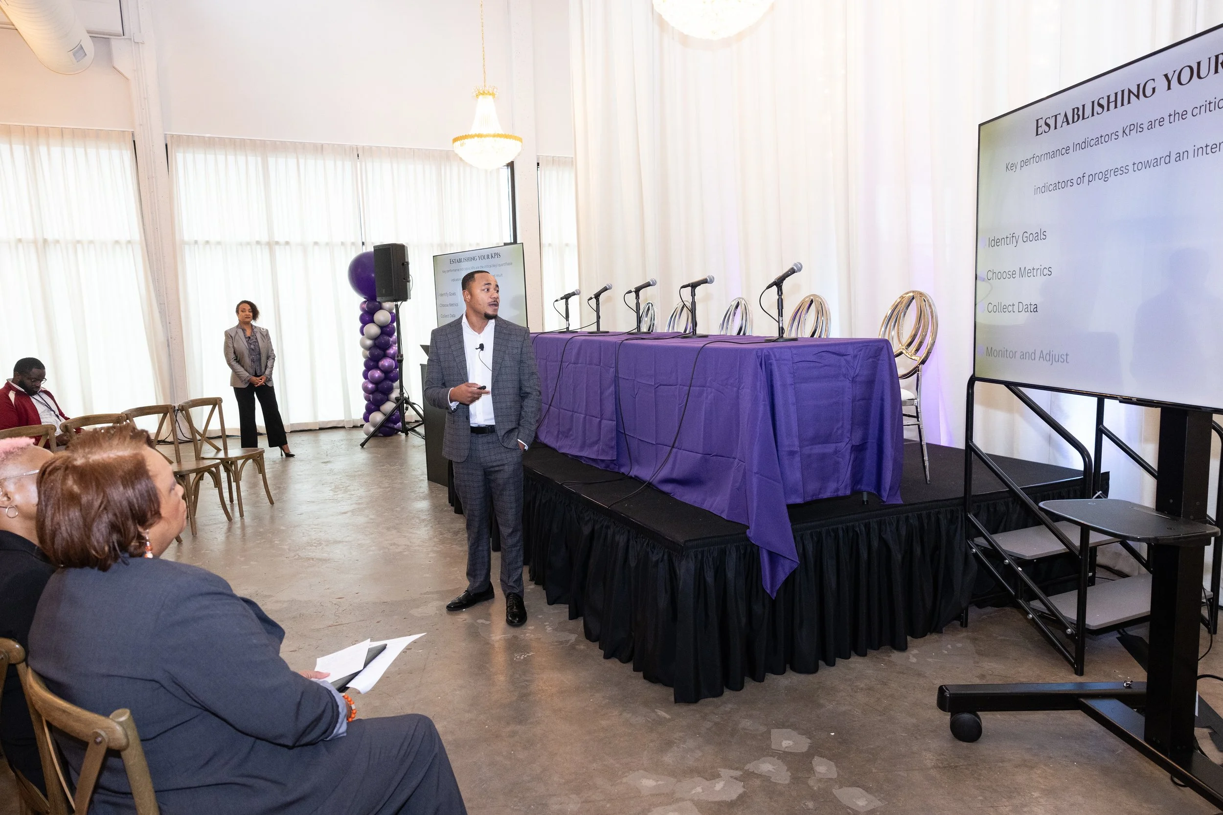 HOAW2024-216 (1).jpg