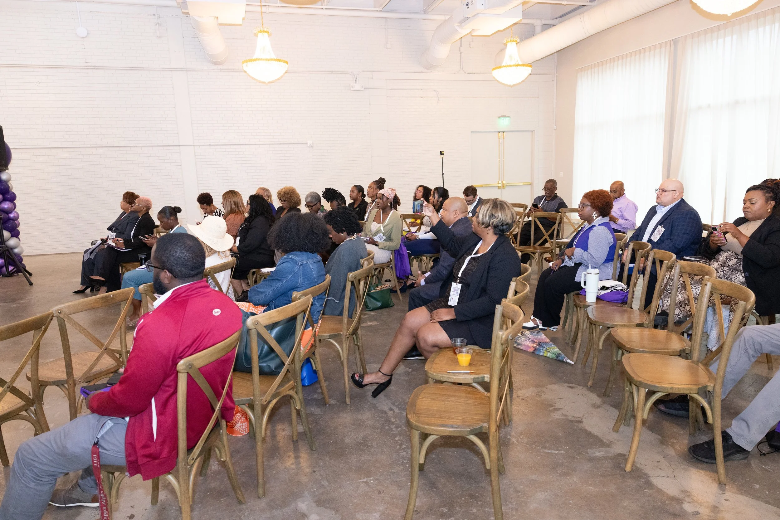 HOAW2024-212 (2).jpg