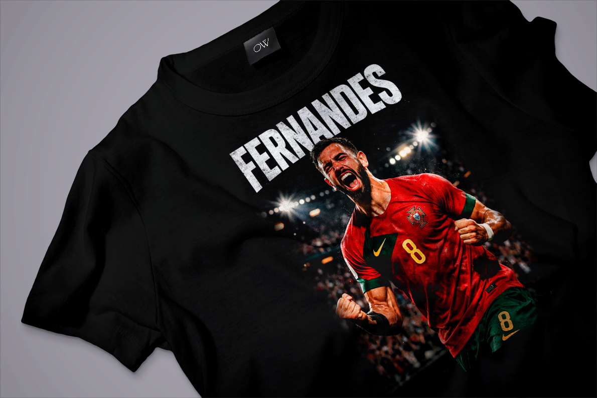 Bruno Fernandes 1.1.png