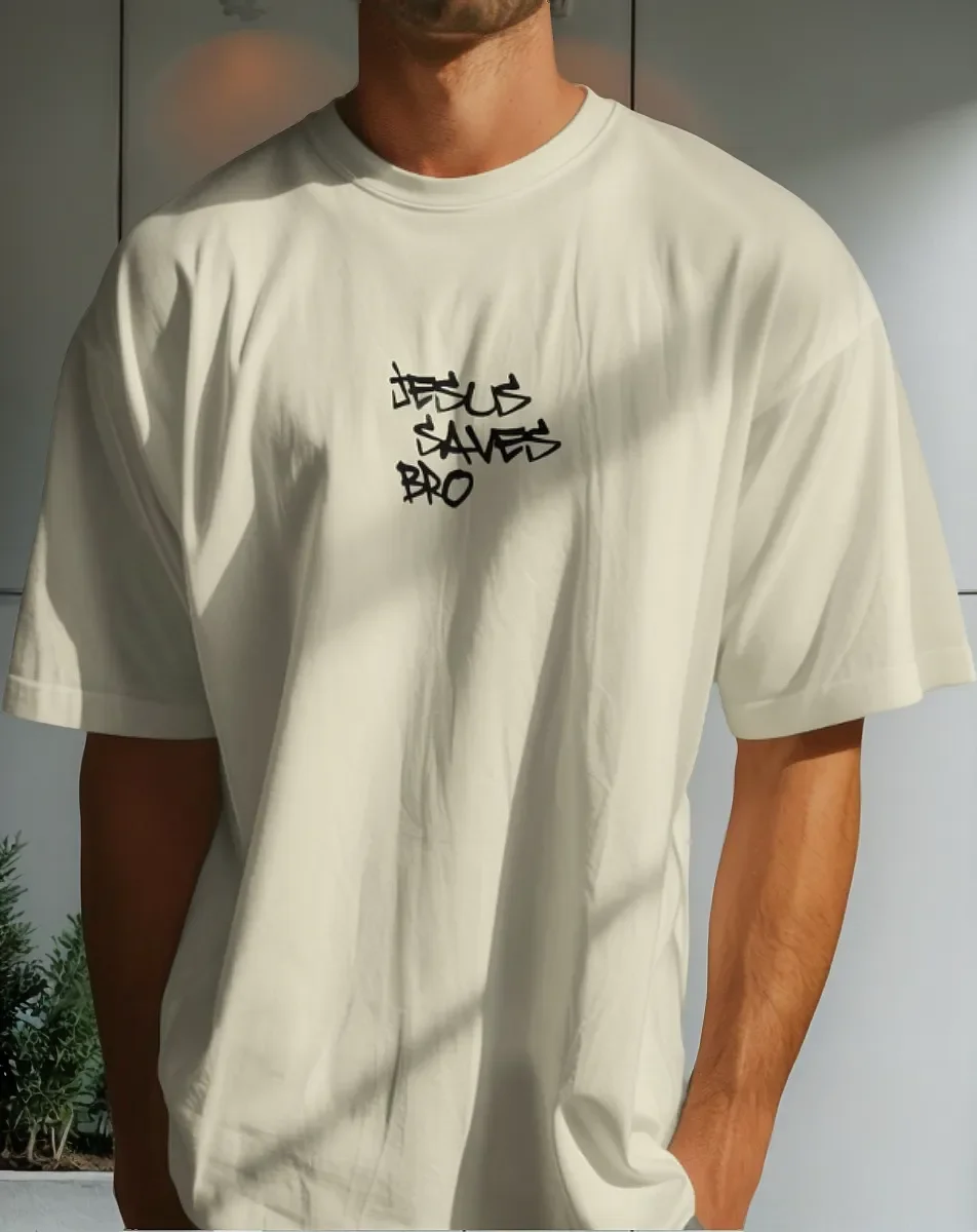 D_NQ_NP_2X_922886-MLB88415767691_072025-F-camiseta-oversized-crist-streetwear-100-algodo-jesus-save.webp