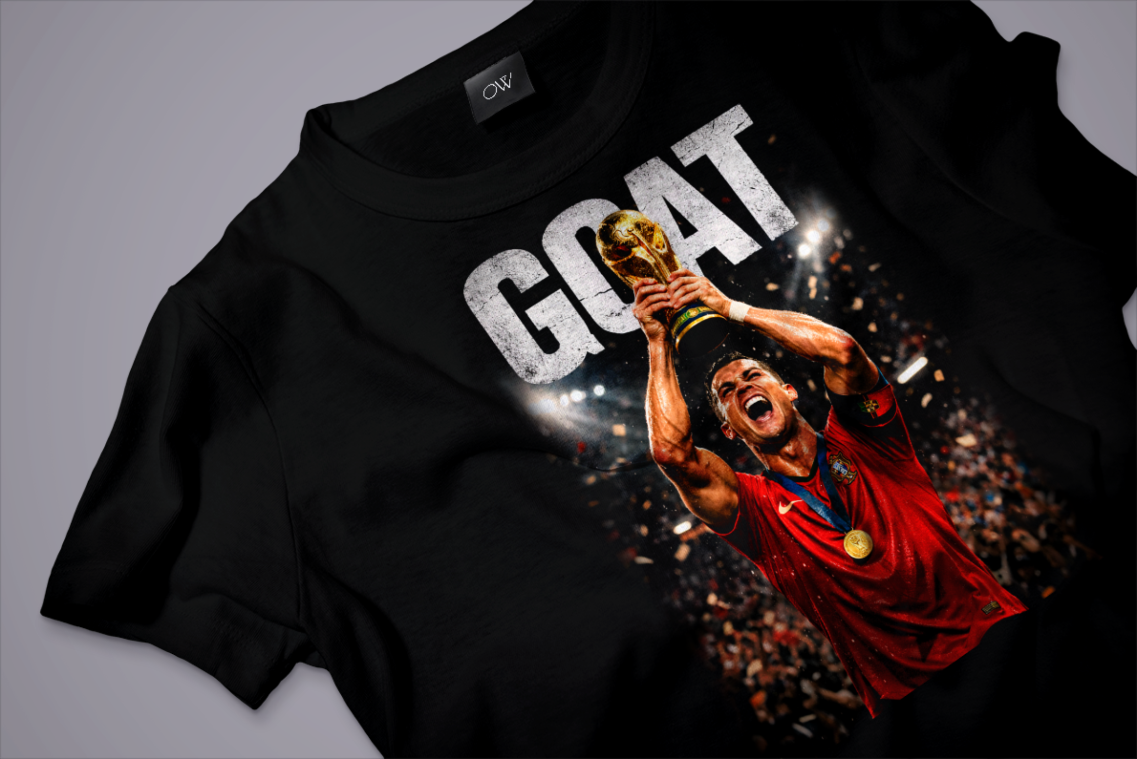 Cristiano Ronaldo 1.1.png