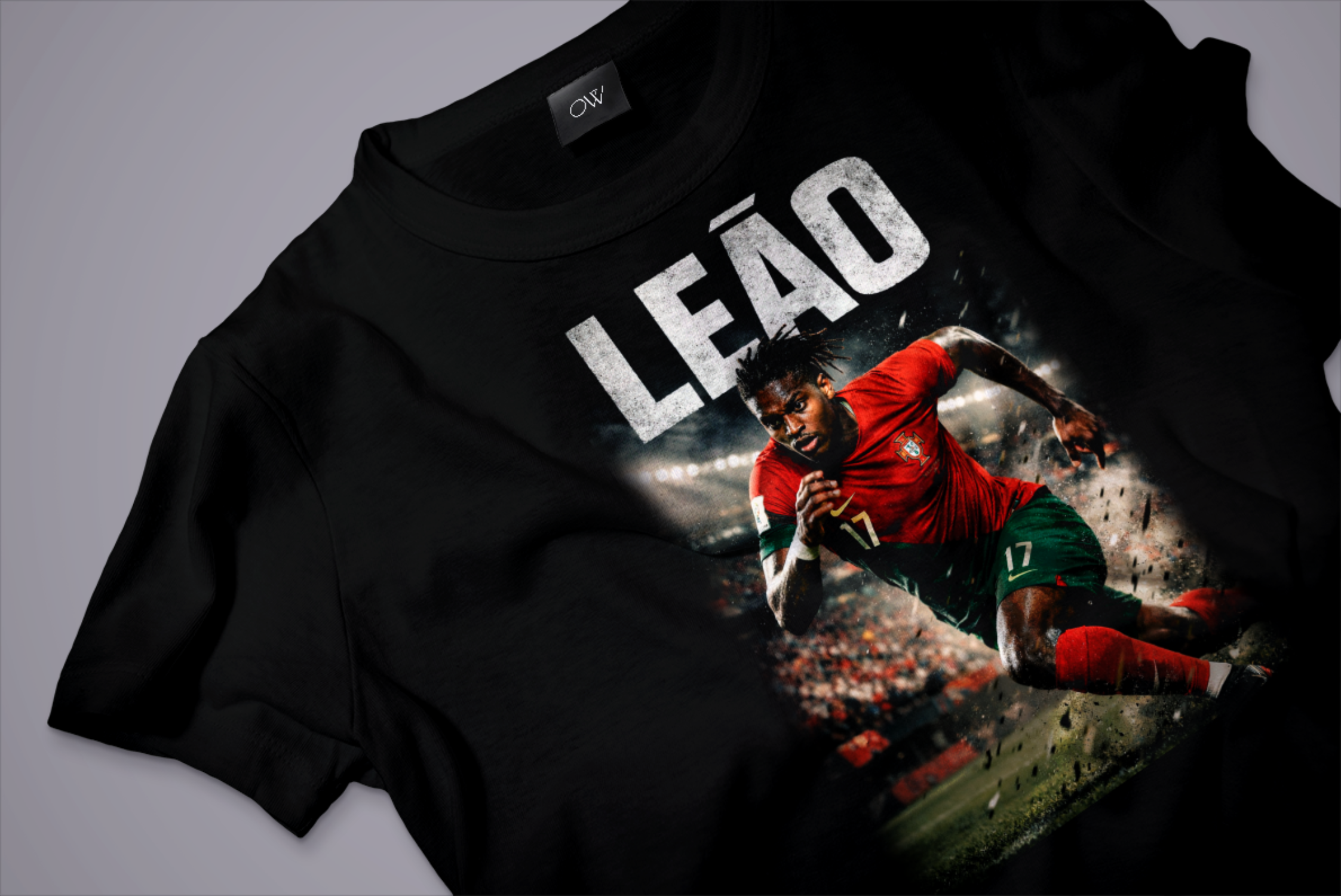 Rafael Leão 1.1.png