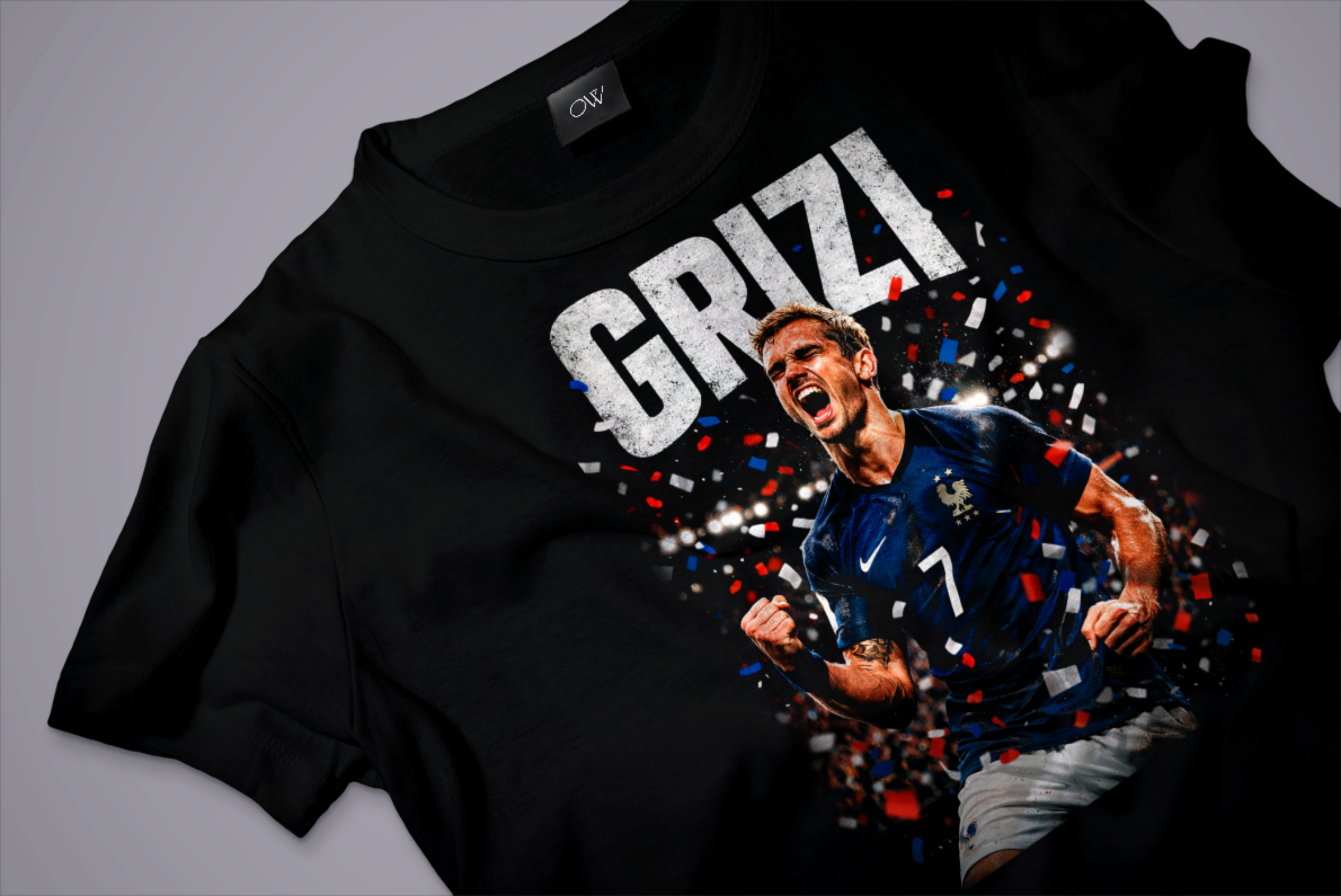 Griezmann 1.1.png