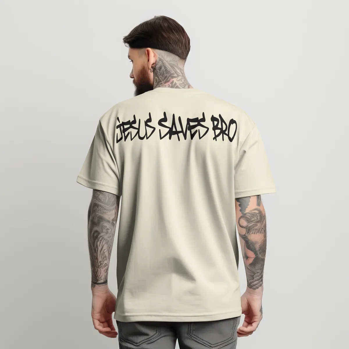 D_NQ_NP_2X_844075-MLB88415223673_072025-F-camiseta-oversized-crist-streetwear-100-algodo-jesus-save.webp