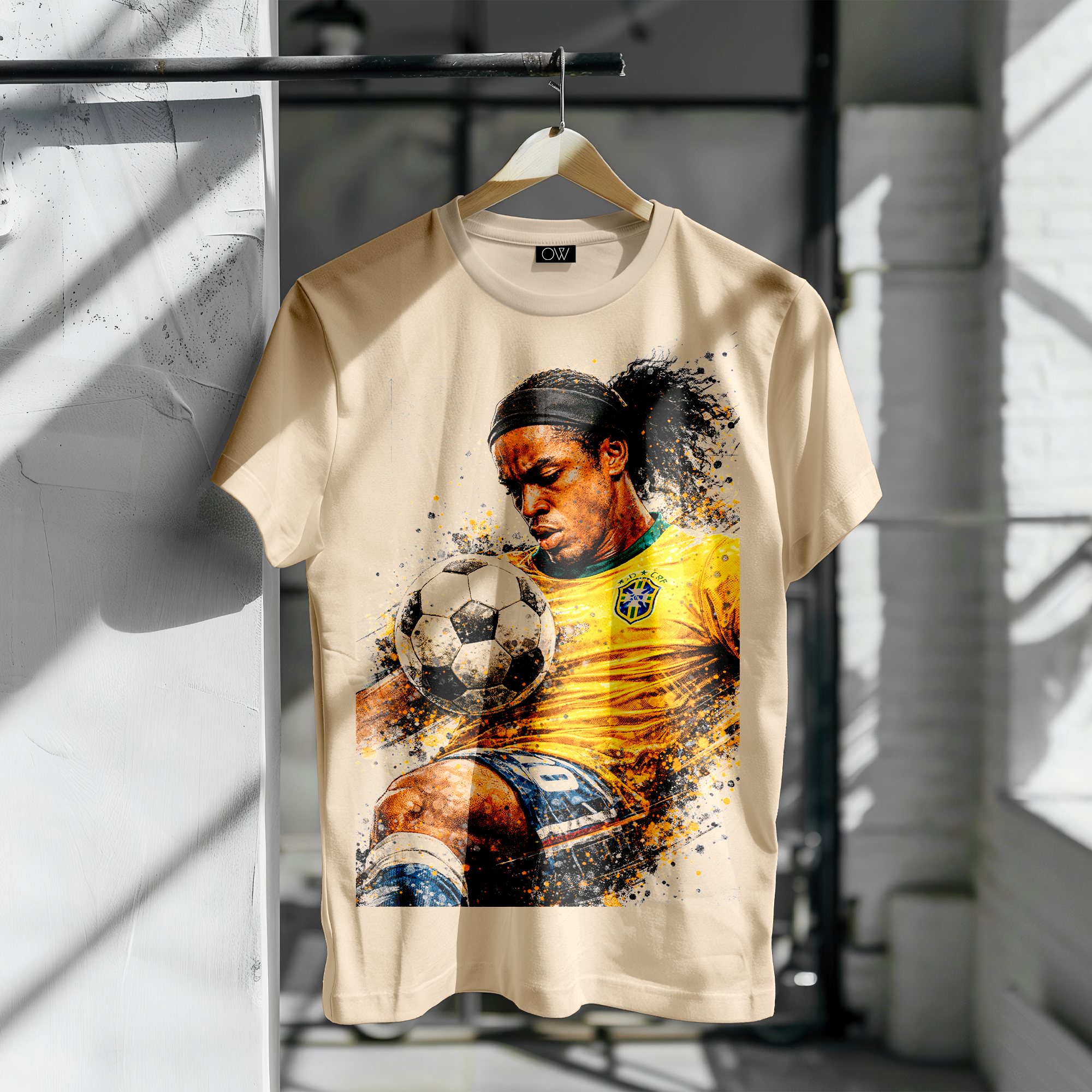 Ronaldinho Gaúcho 3.png