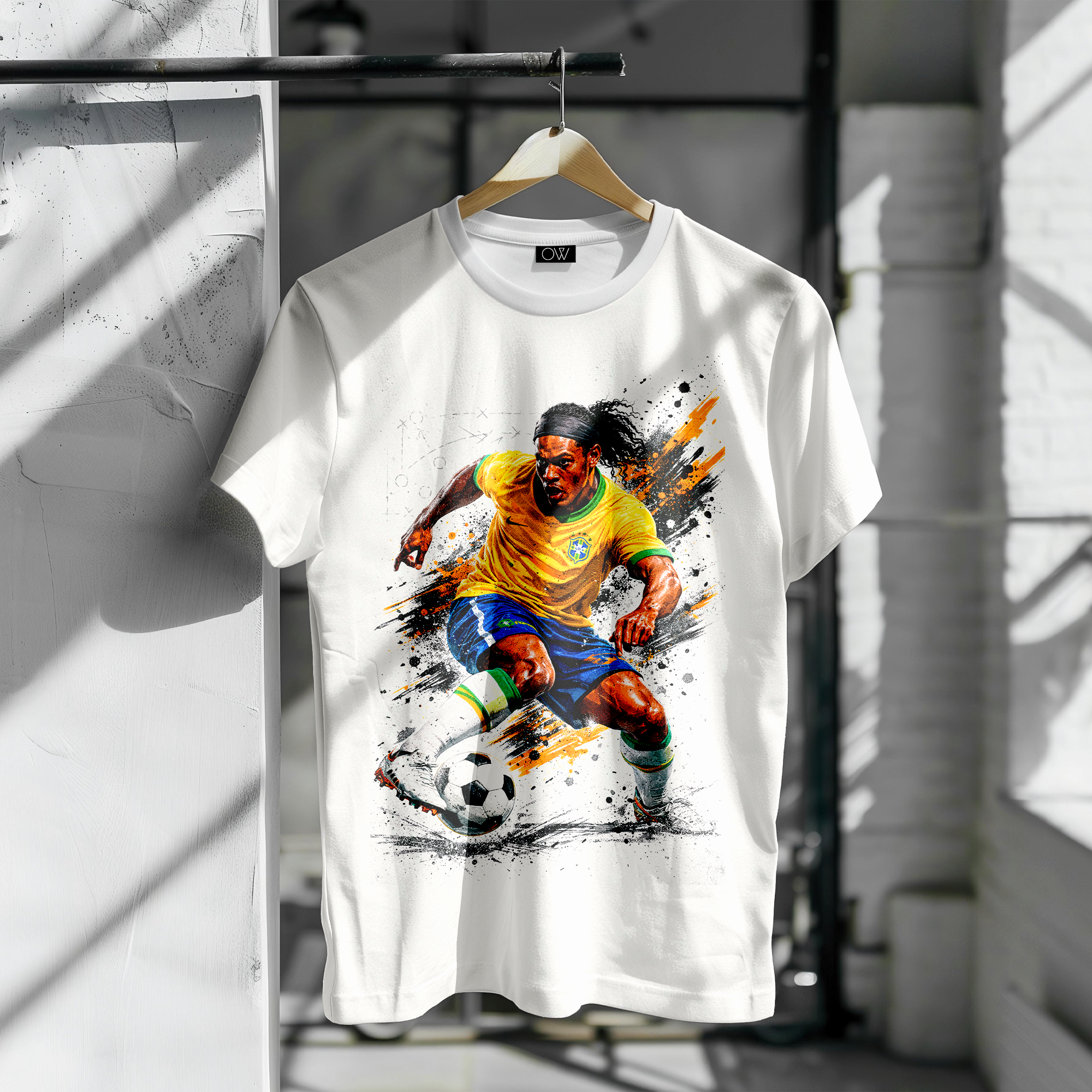 Ronaldinho Gaúcho 5.png