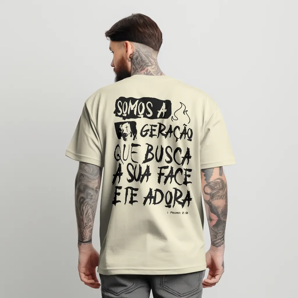 D_NQ_NP_2X_879131-MLB88197572999_072025-F-camisa-oversized-streetwea-100algodo-somos-a-geraco-crist.webp