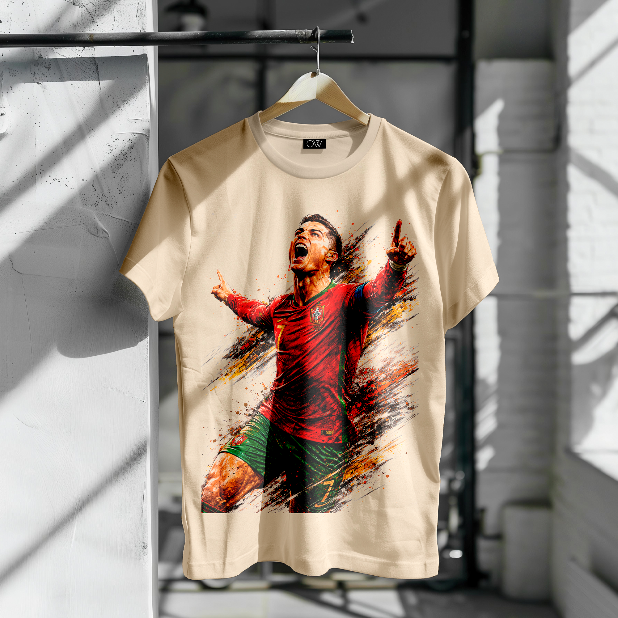 Cristiano Ronaldo 7.png