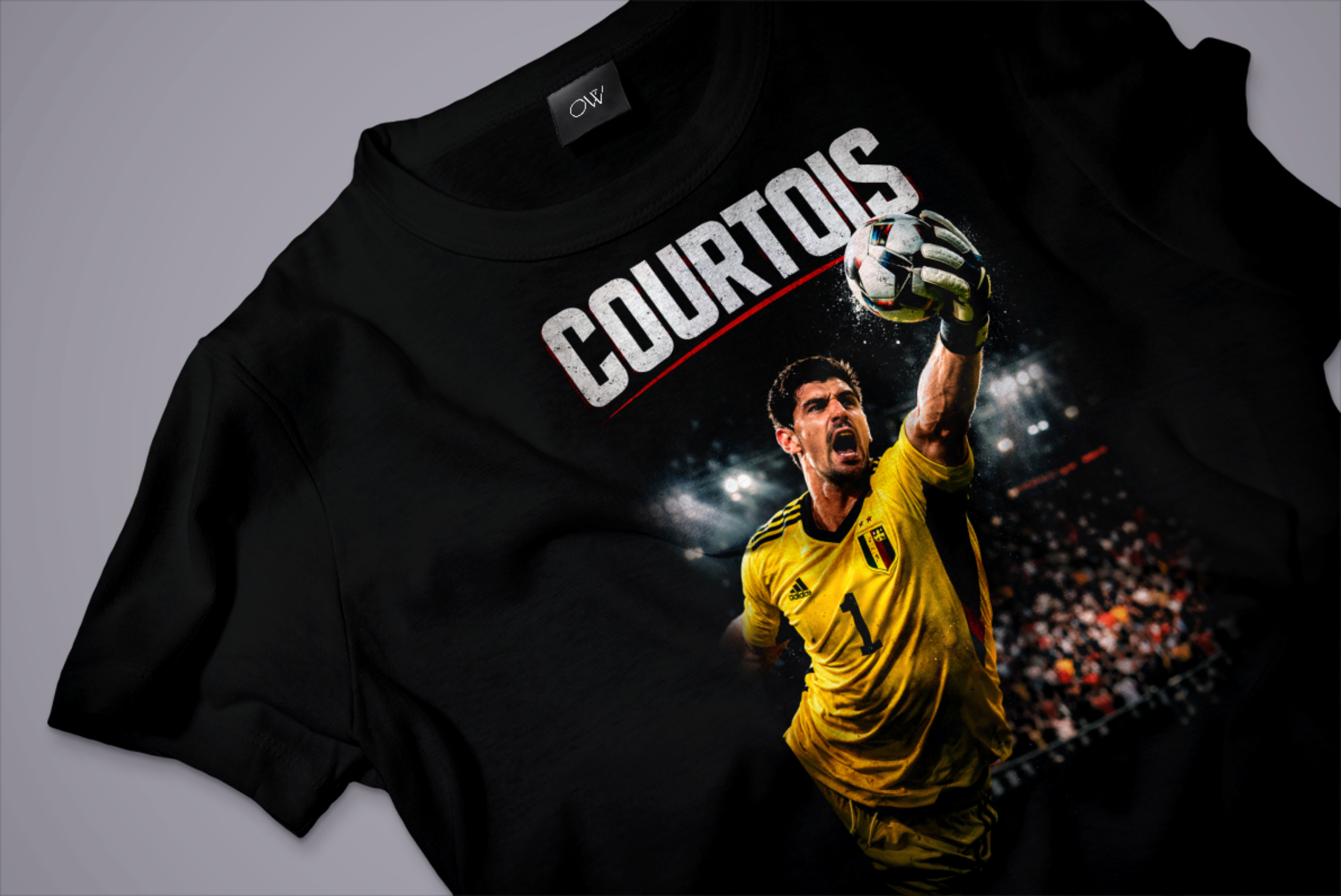Courtois 1.1.png