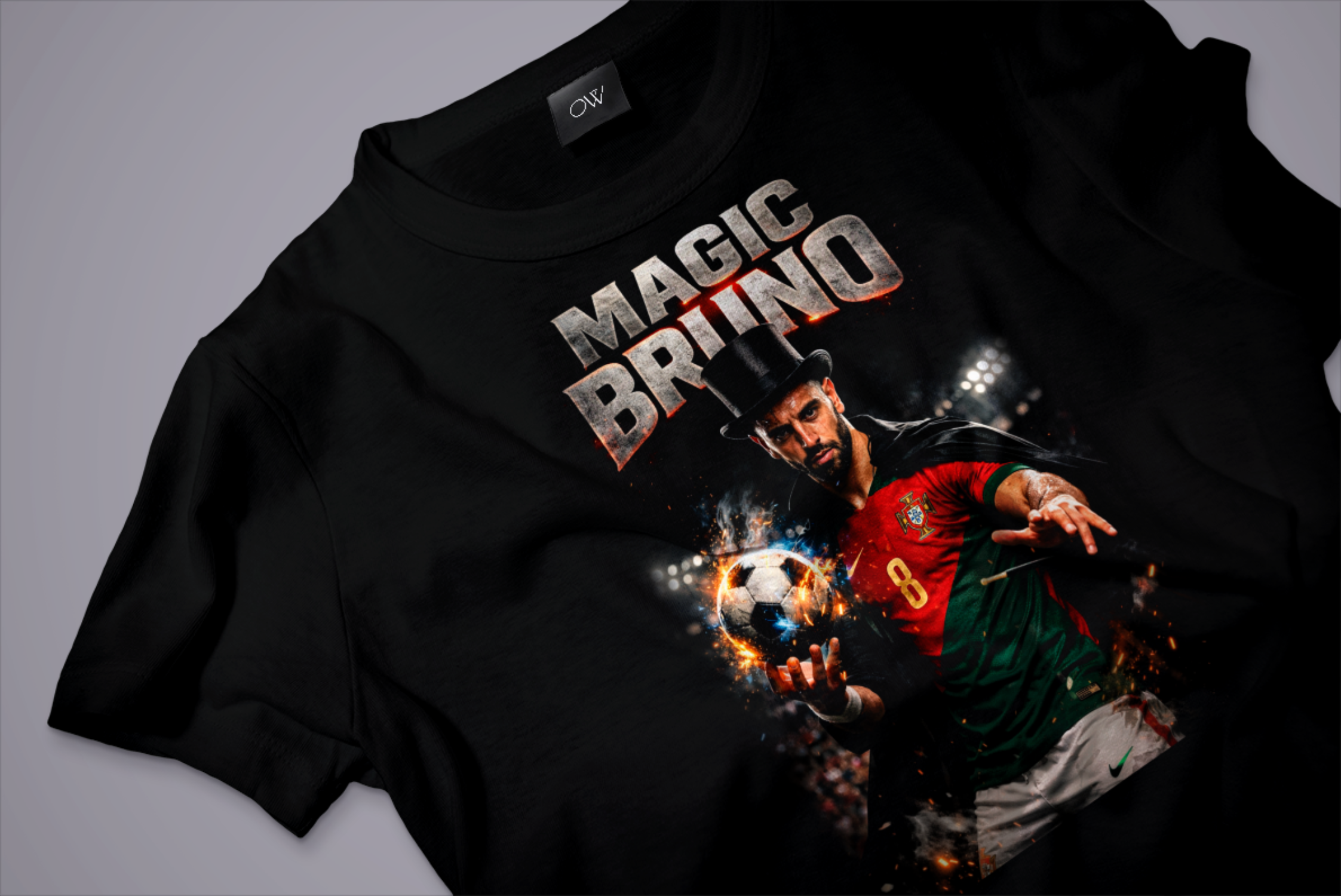 Bruno Fernandes 2.1.png