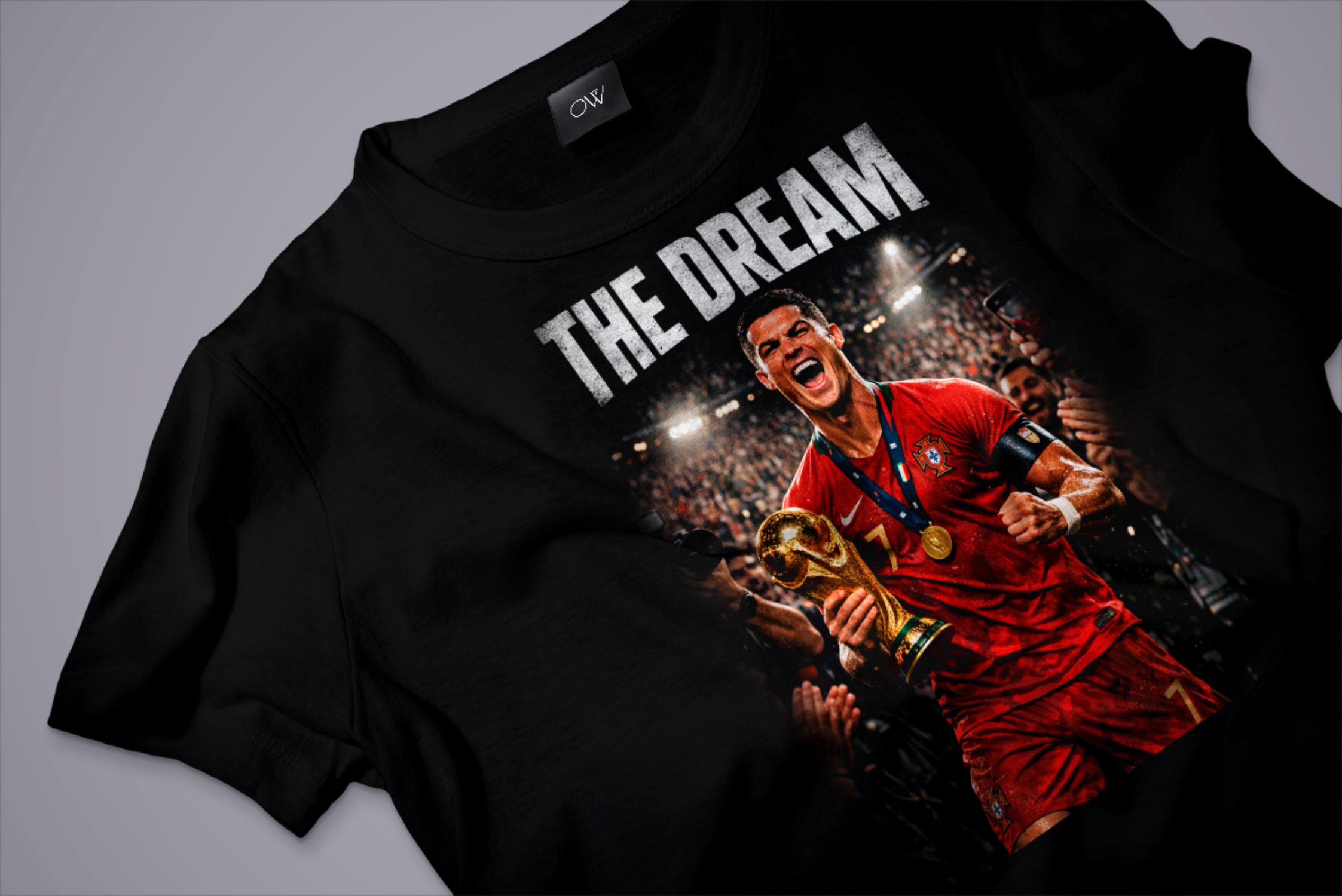 Cristiano Ronaldo 4.1.png