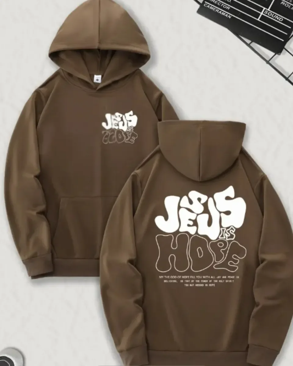 D_NQ_NP_2X_706676-MLB84732416856_052025-F-moletom-unissex-capuz-e-bolso-moda-crist-blusa-de-frio (1).webp