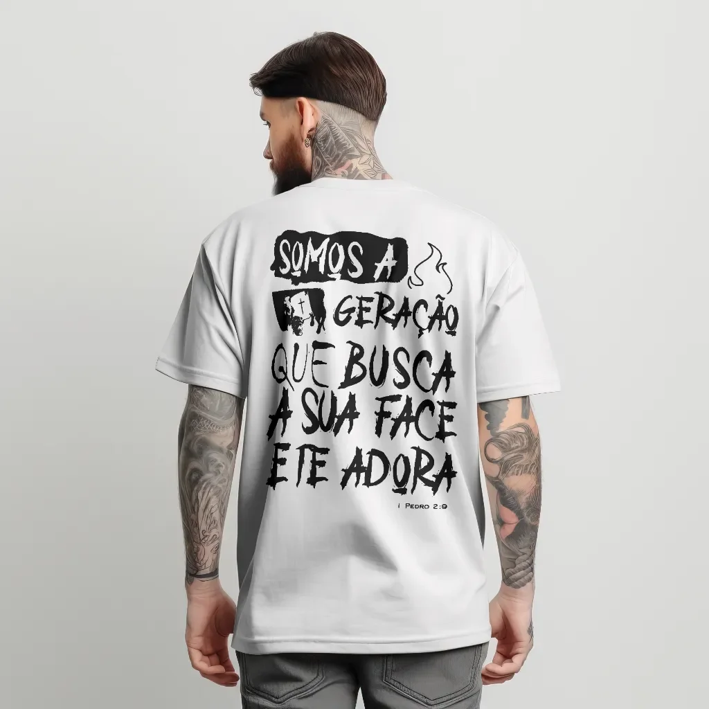 D_NQ_NP_2X_941468-MLB88197572995_072025-F-camisa-oversized-streetwea-100algodo-somos-a-geraco-crist.webp