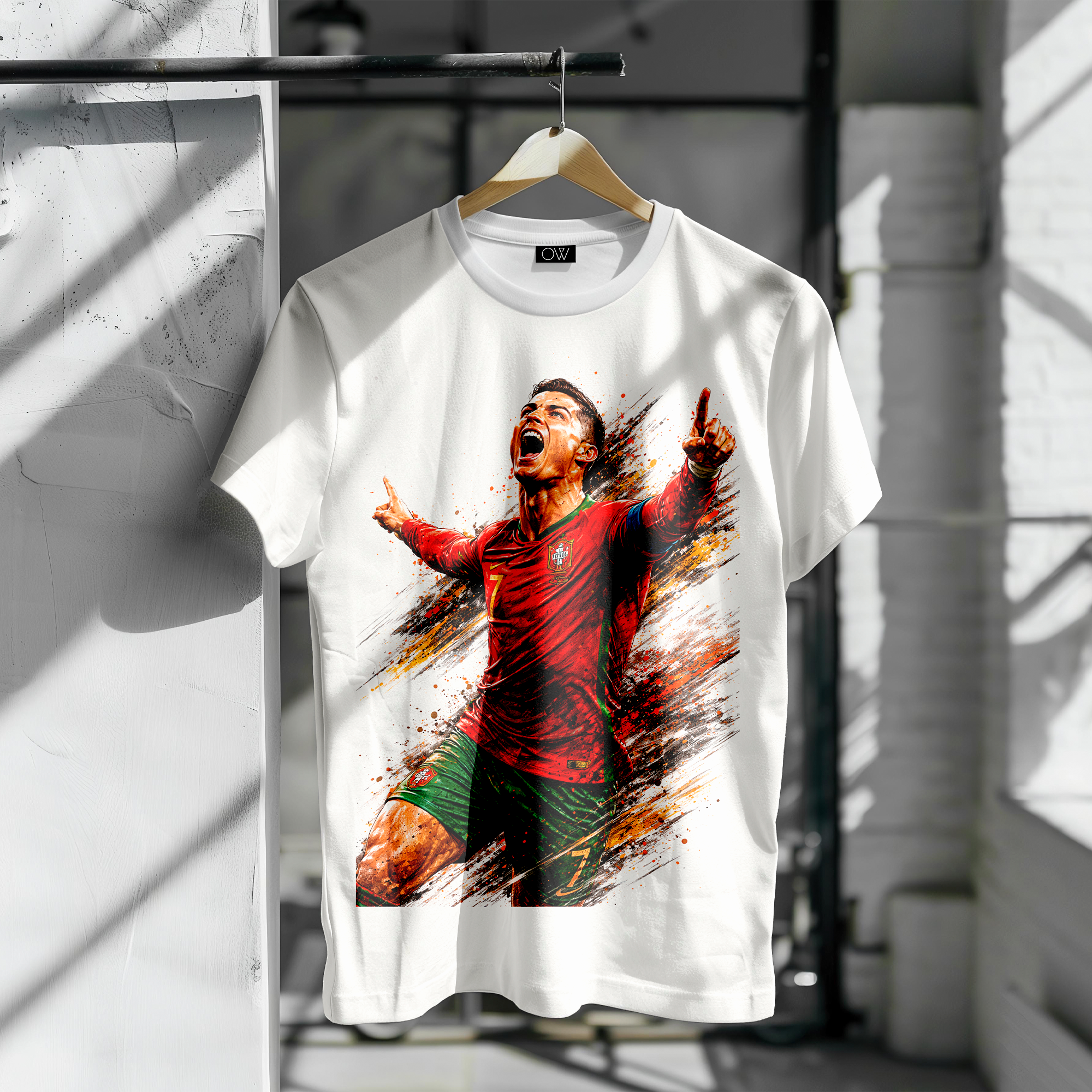 Cristiano Ronaldo 6.png