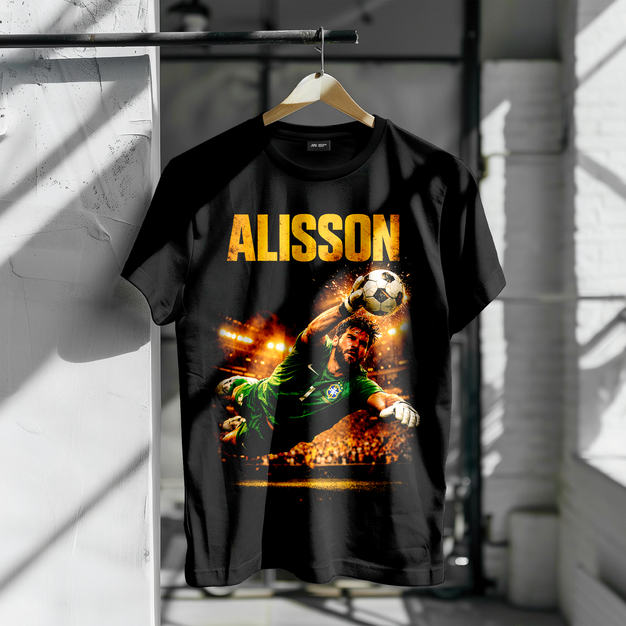 Alisson 1.png