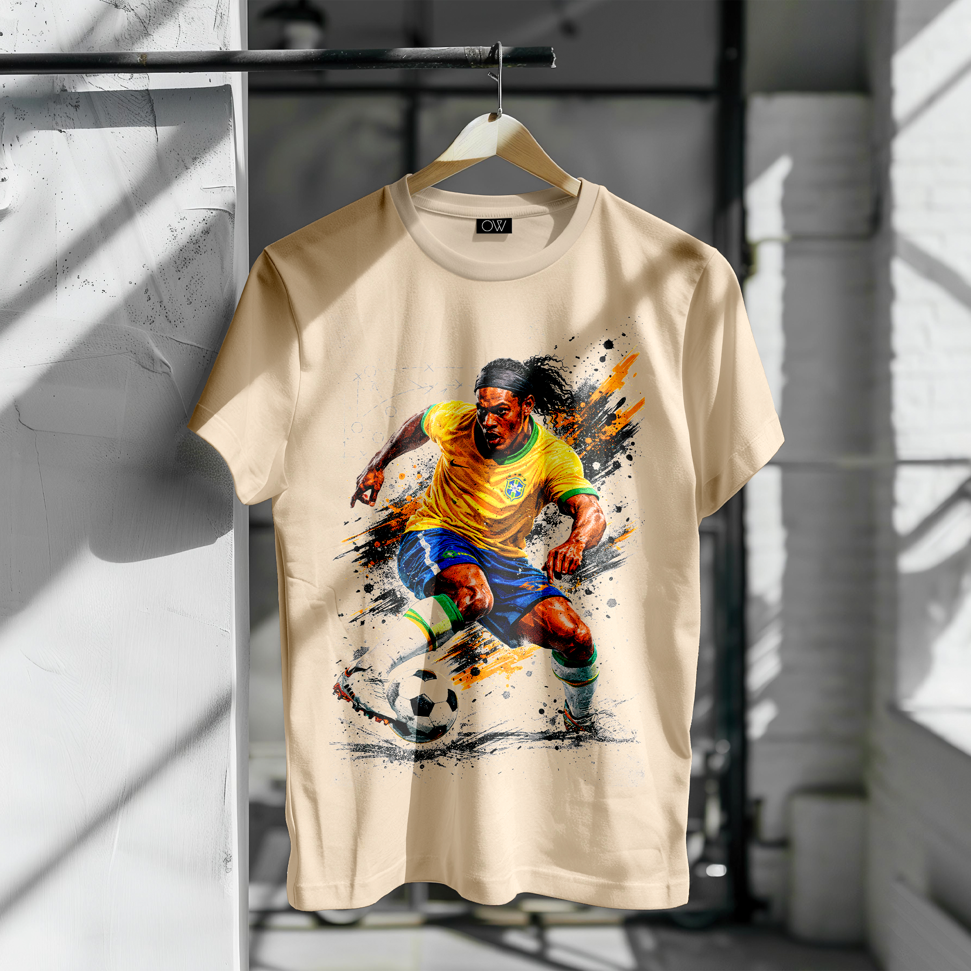 Ronaldinho Gaúcho 6.png