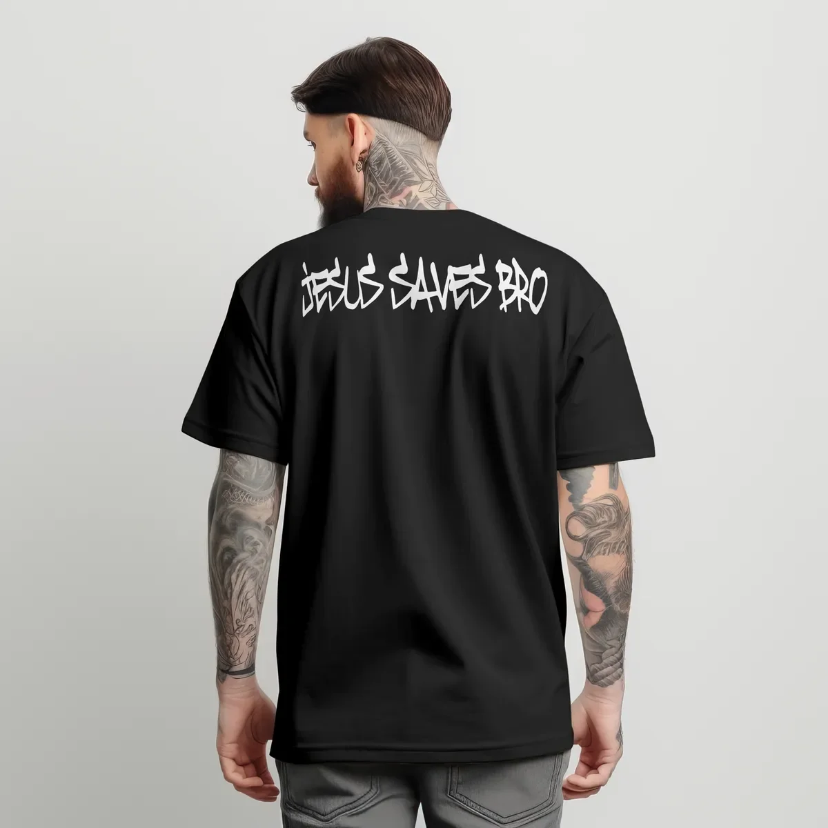 D_NQ_NP_2X_632954-MLB88074733054_072025-F-camiseta-oversized-crist-streetwear-100-algodo-jesus-save.webp