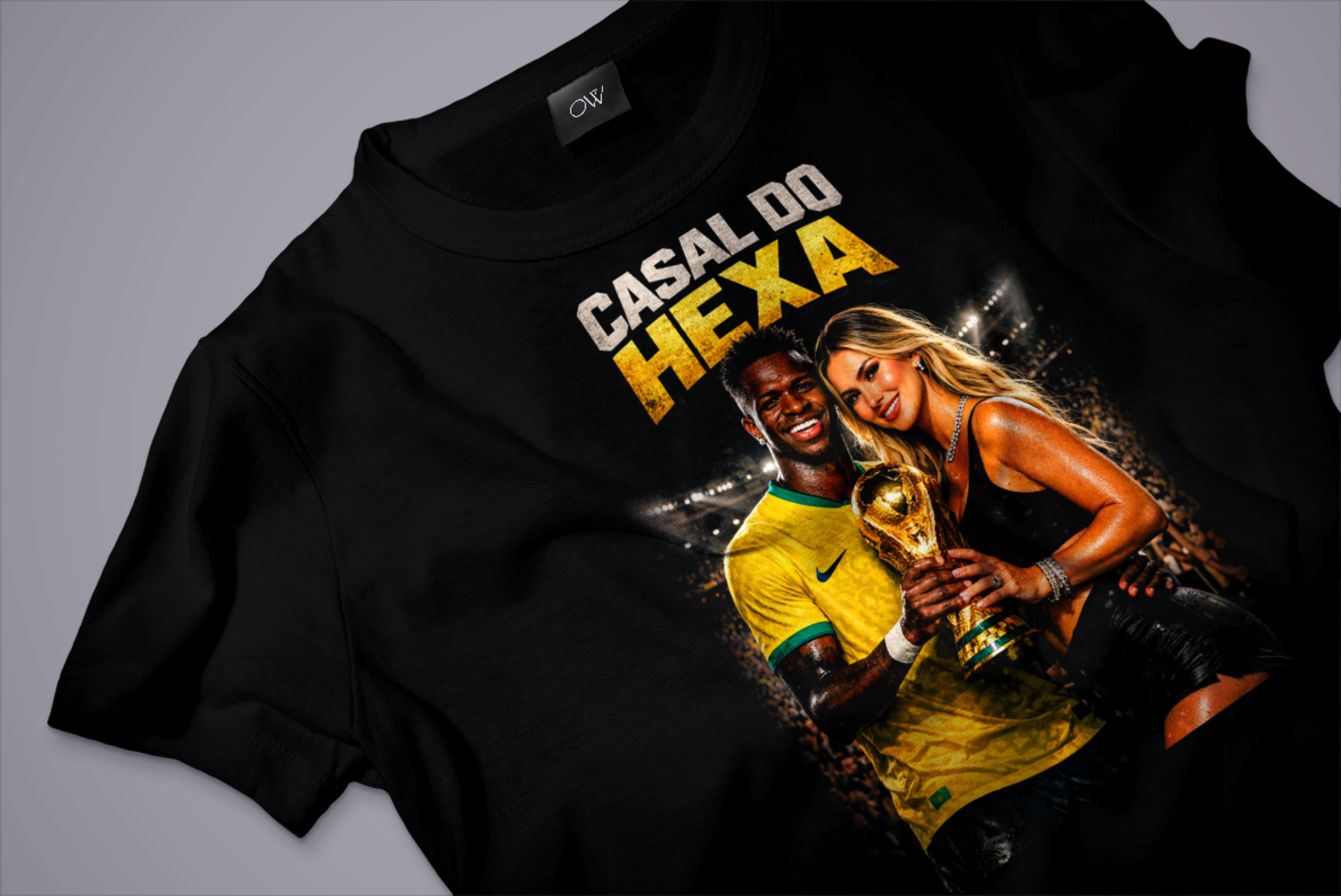 Casal do Hexa 1.1.png