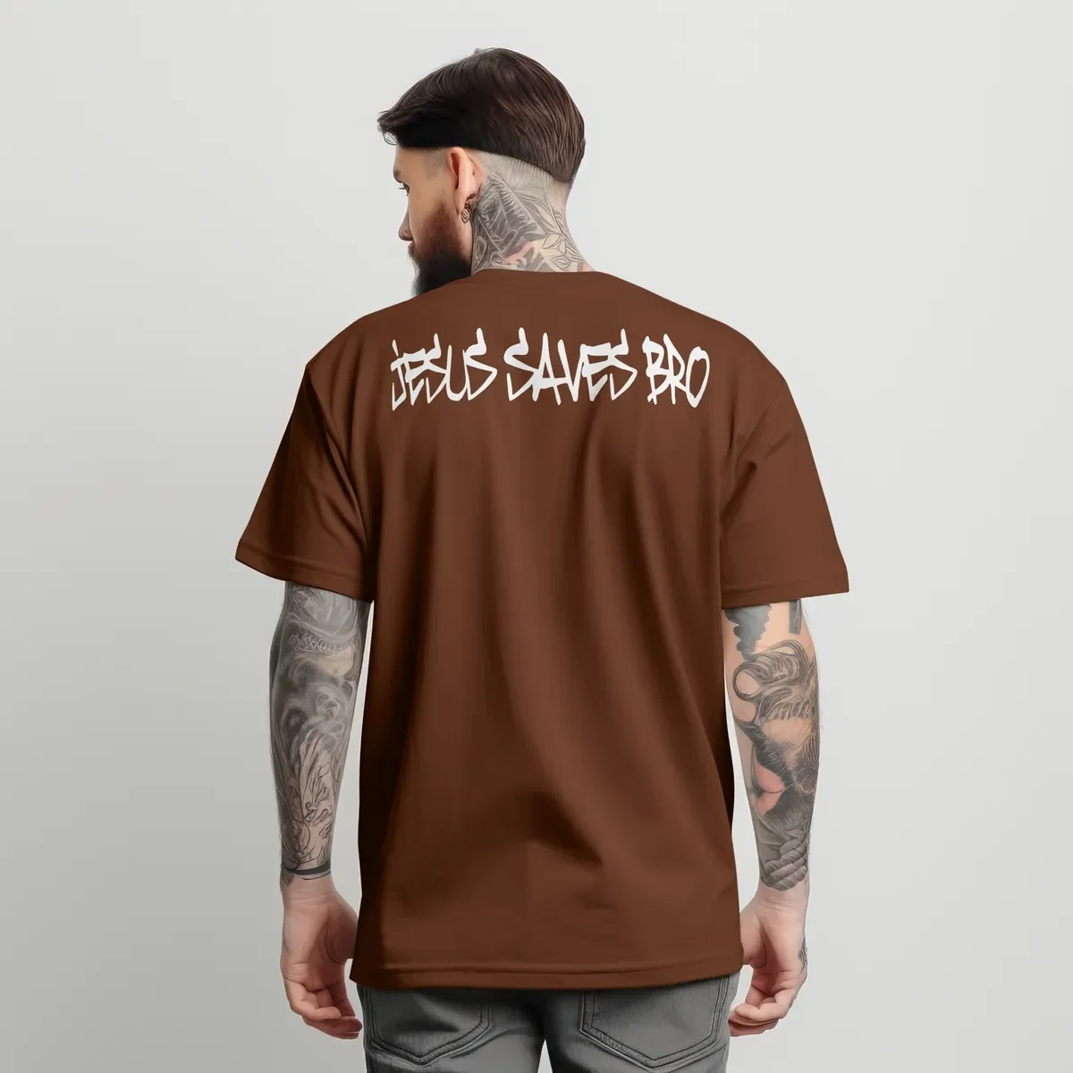 D_NQ_NP_2X_692483-MLB88415756987_072025-F-camiseta-oversized-crist-streetwear-100-algodo-jesus-save.webp