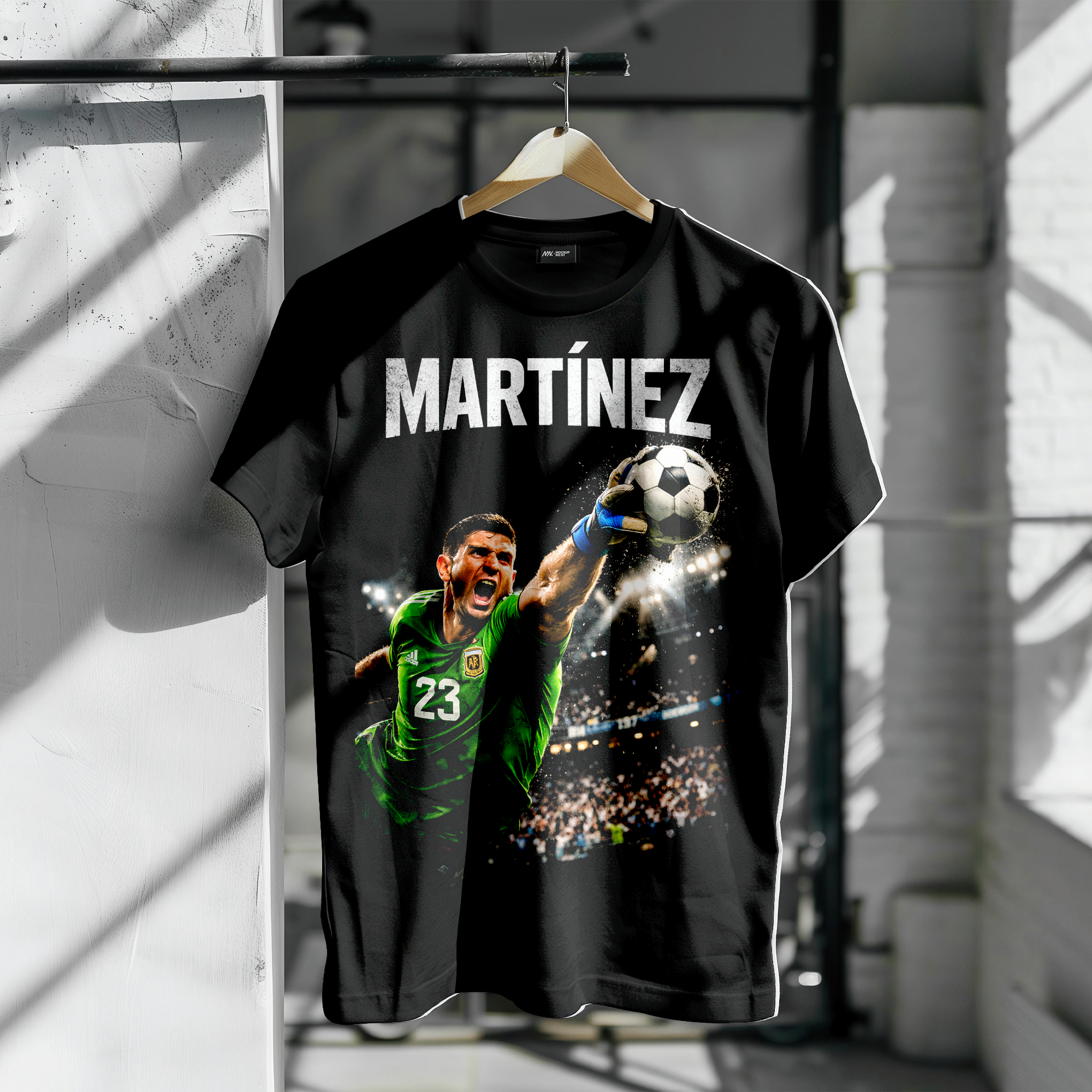 Martínez World Cup #02