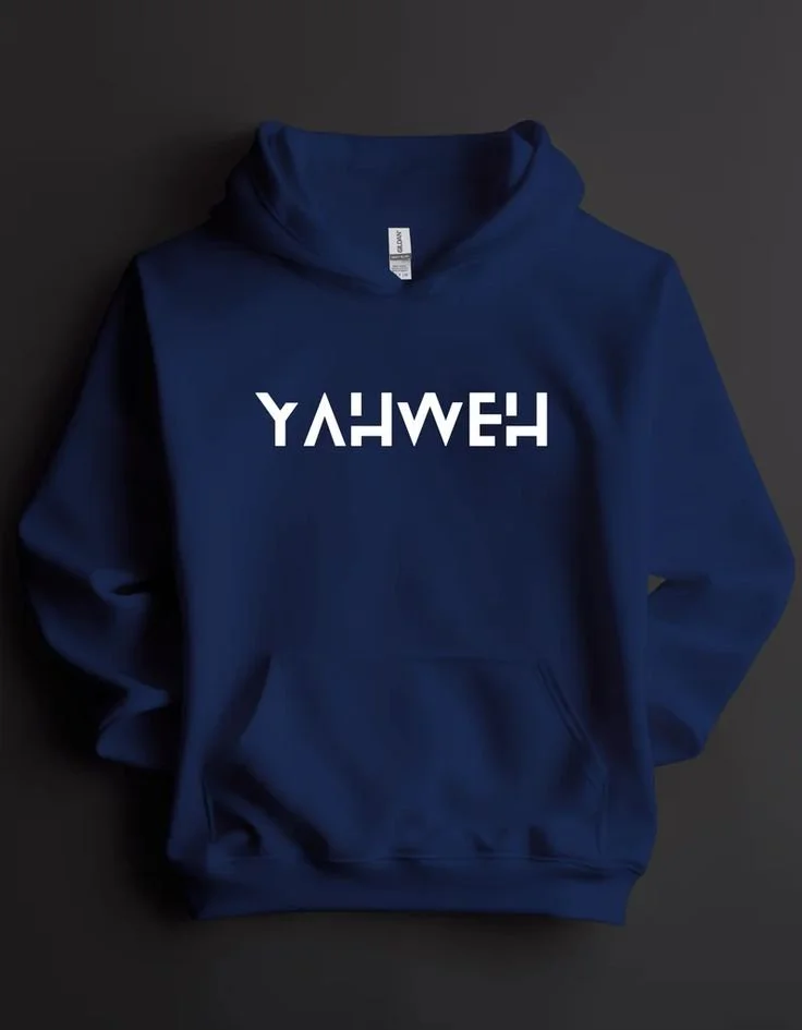 Yahweh Men’s Hooded Sweatshirt.jpeg
