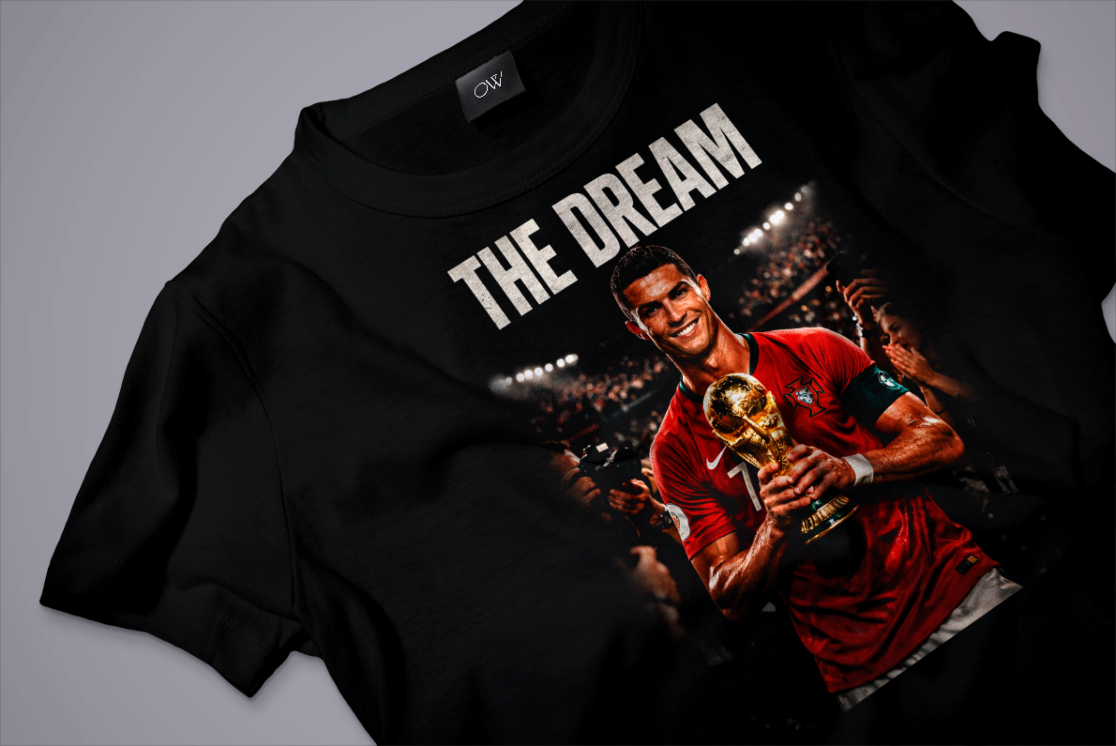 Cristiano Ronaldo 3.1.png