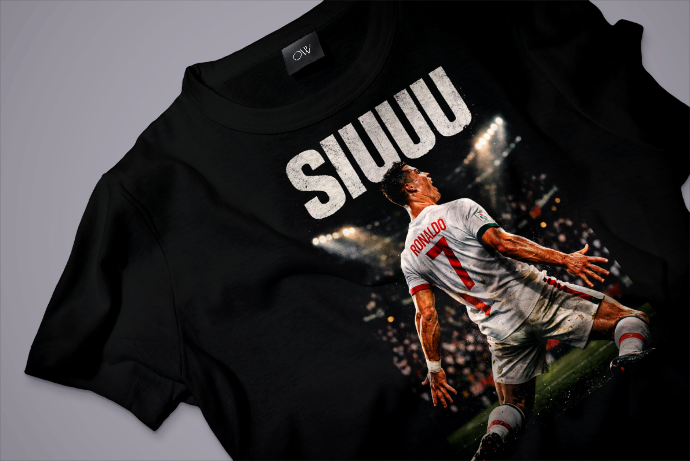 Cristiano Ronaldo 2.1.png