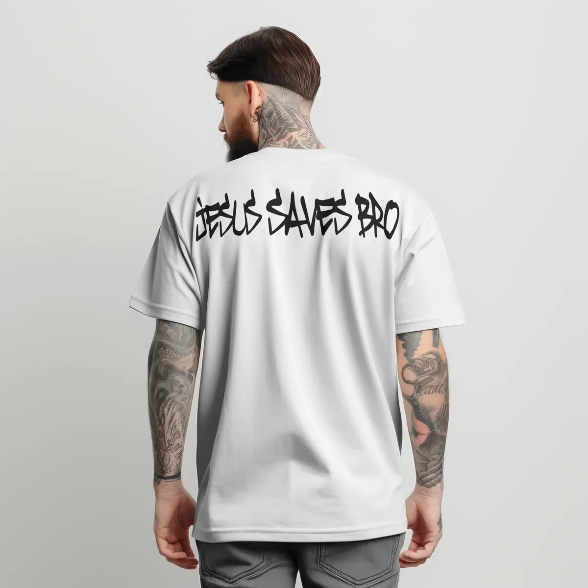 D_NQ_NP_2X_638404-MLB88415766793_072025-F-camiseta-oversized-crist-streetwear-100-algodo-jesus-save.webp