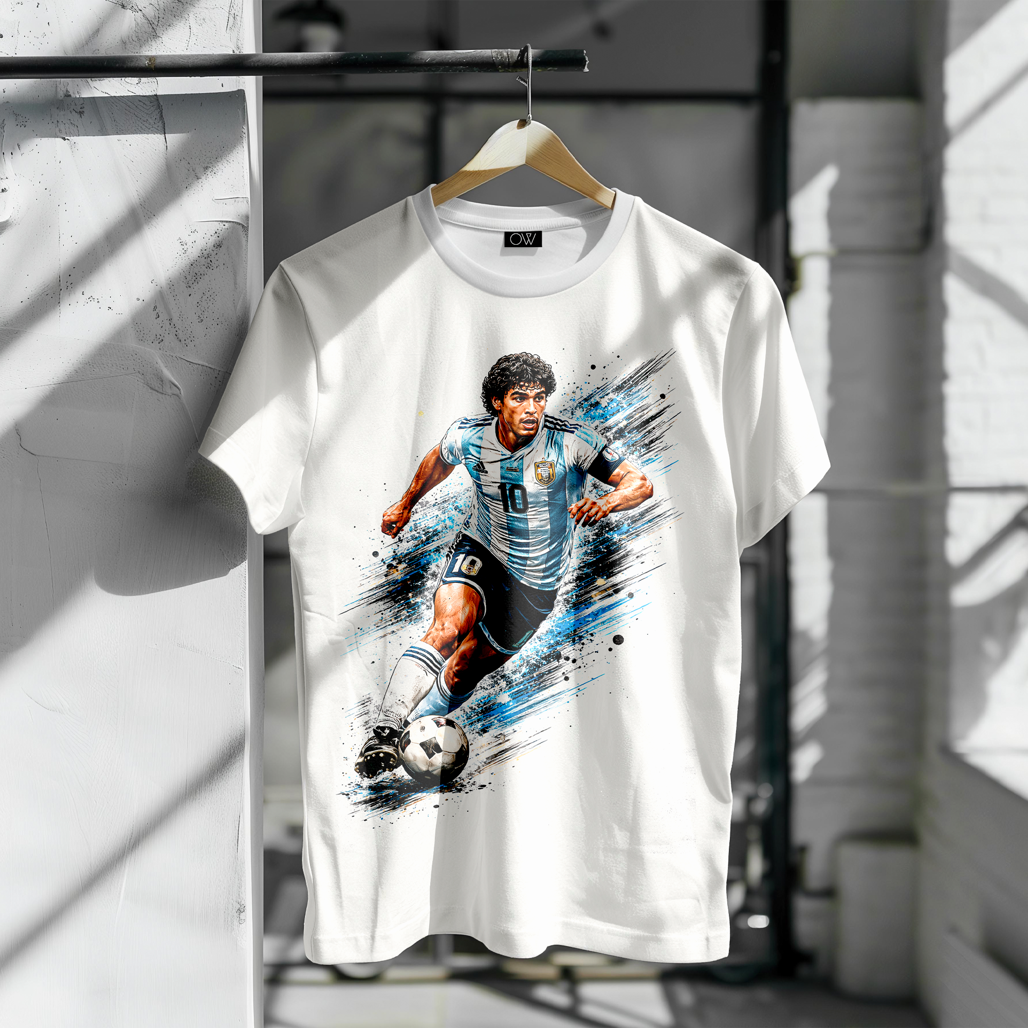 Maradona 2.png