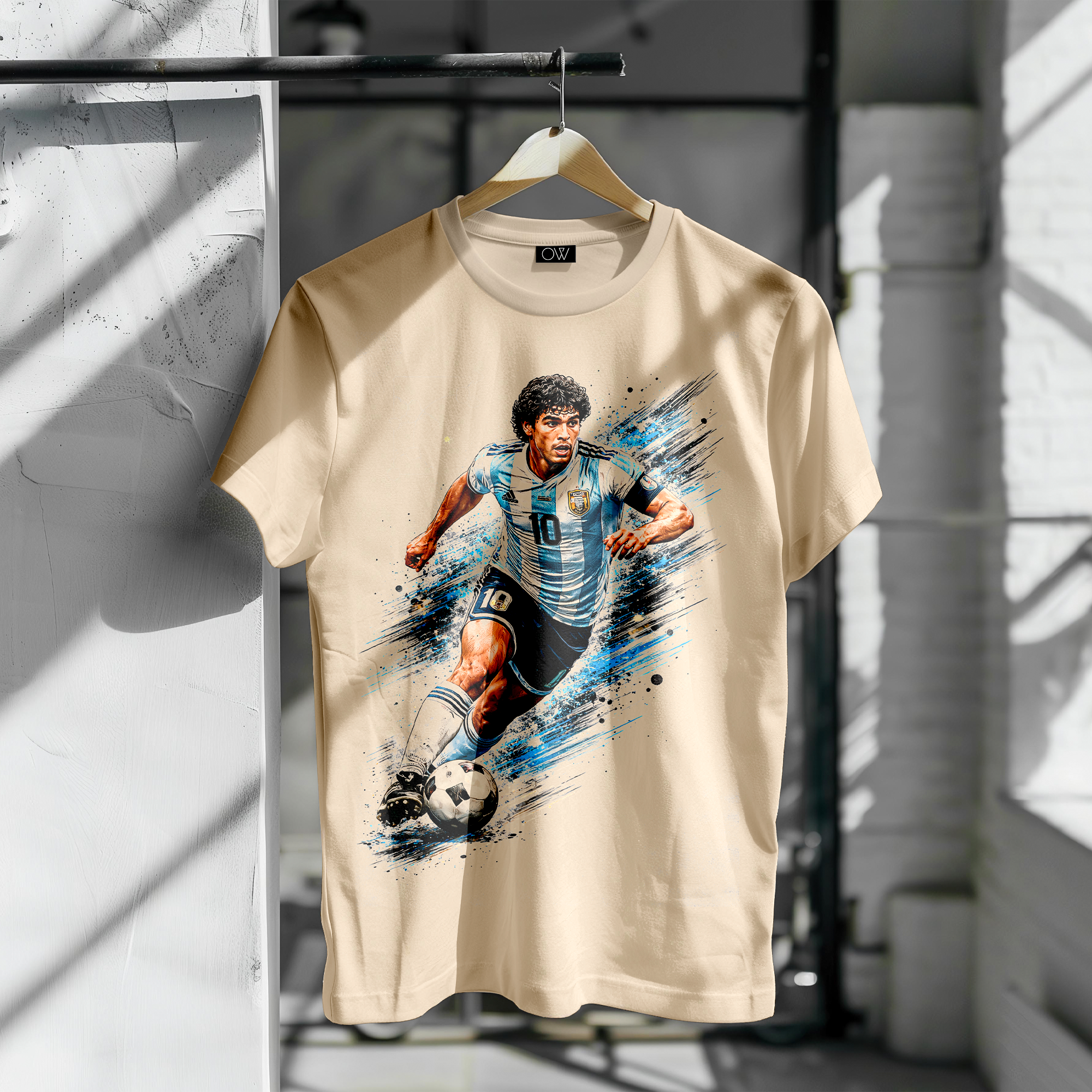 Maradona 3.png