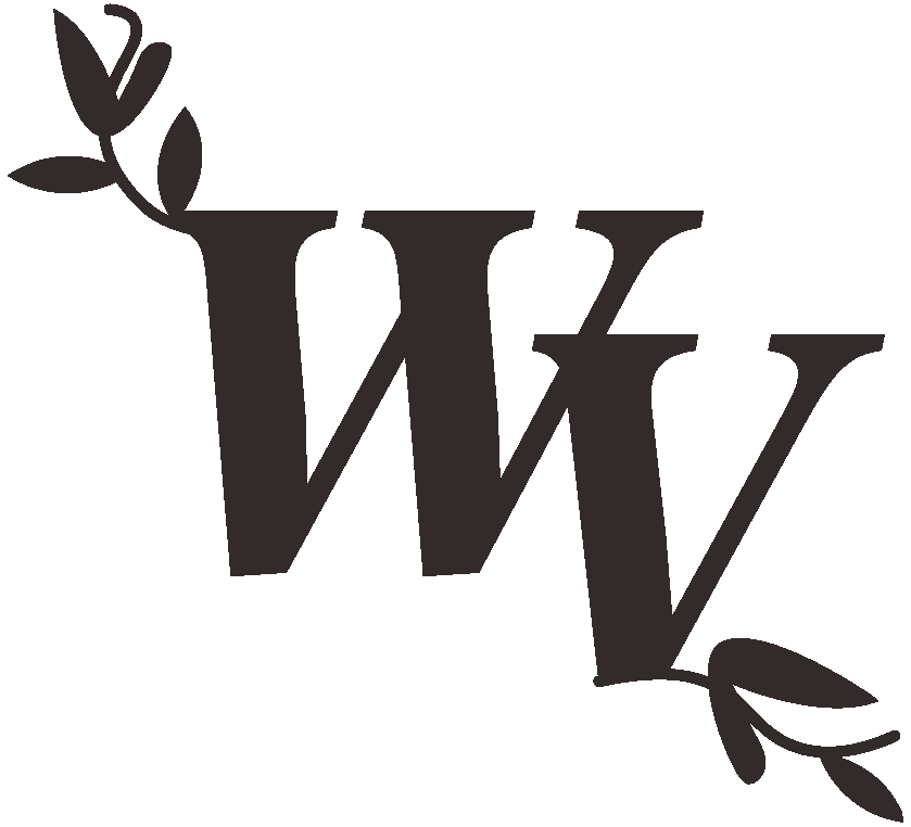 The Wandering Vine Travel