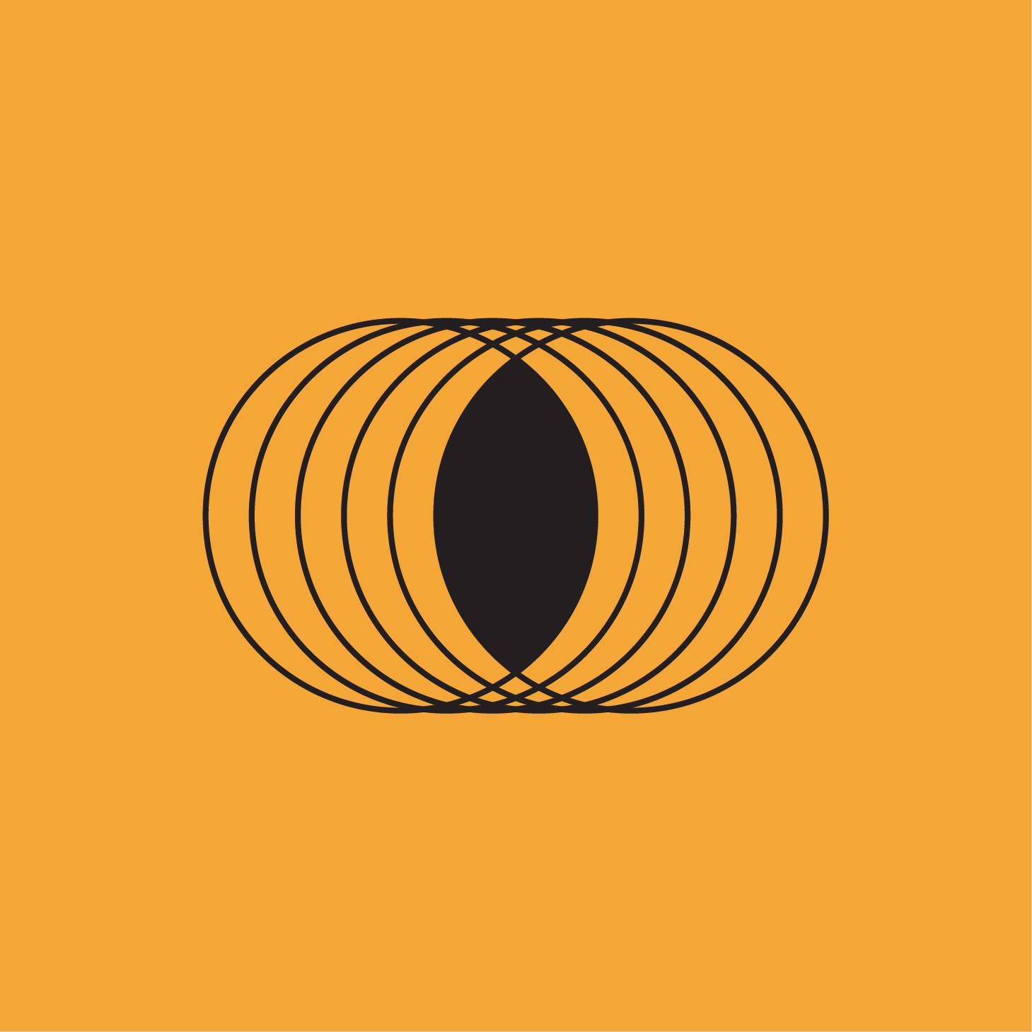 Process-Icons-02.png