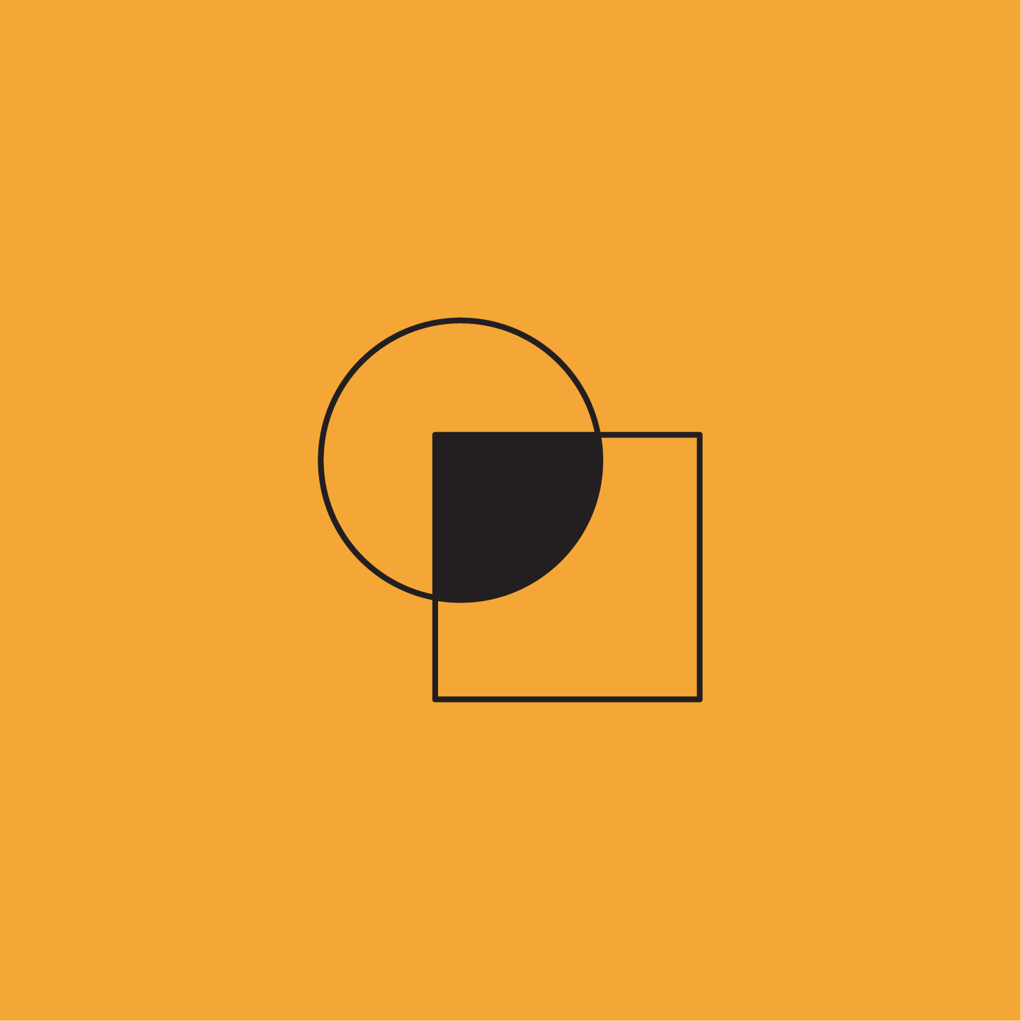 Process-Icons-03.png