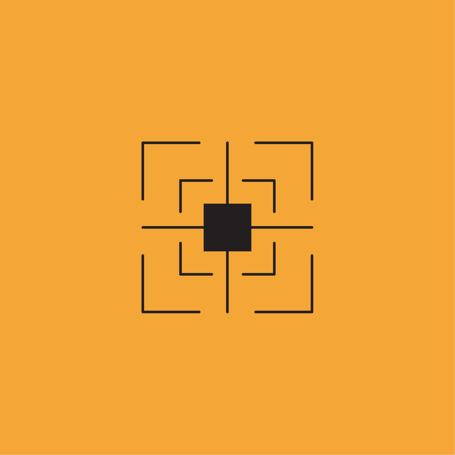 Process-Icons-04.png
